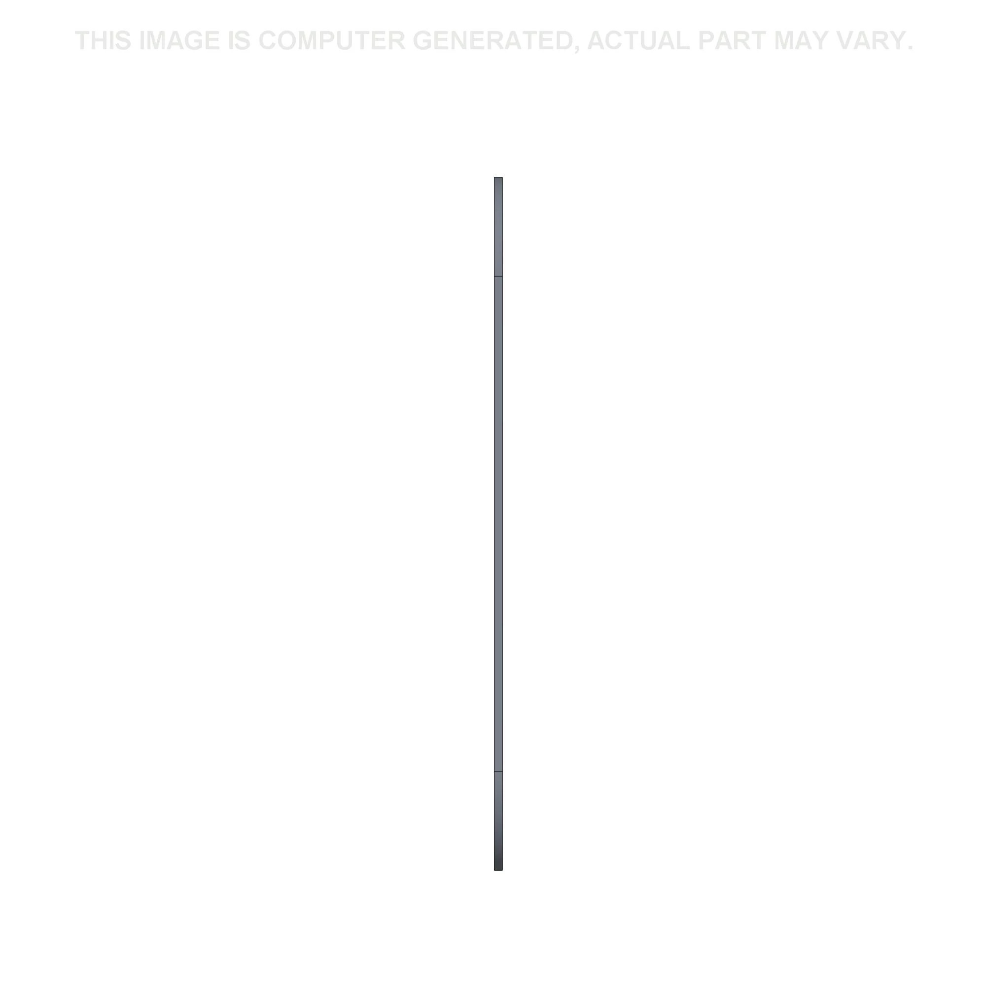 PLATE | CASECE | US | EN