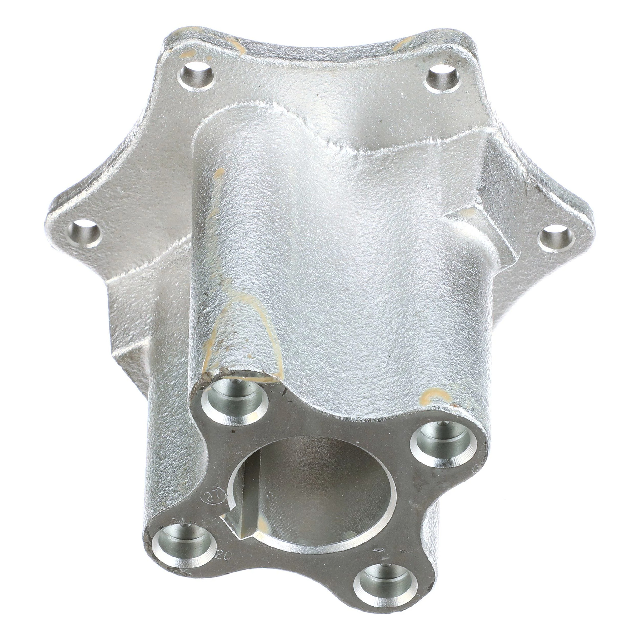 HUB | NEWHOLLANDAG | AU | EN