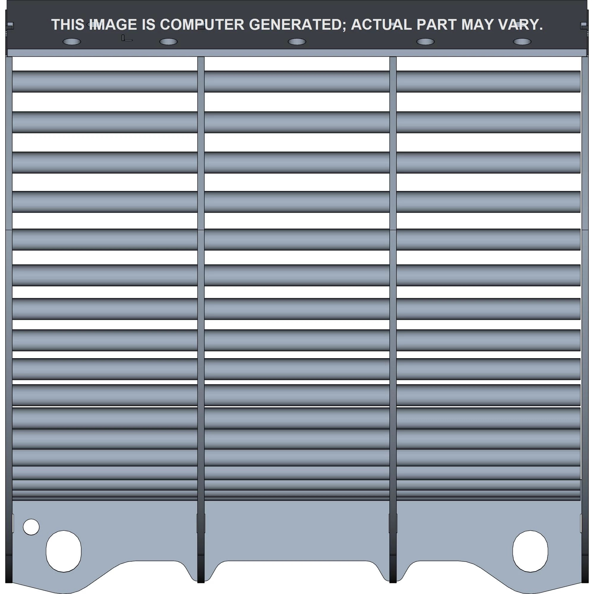 CONTRE-BATTEUR | NEWHOLLANDAG | EU | FR