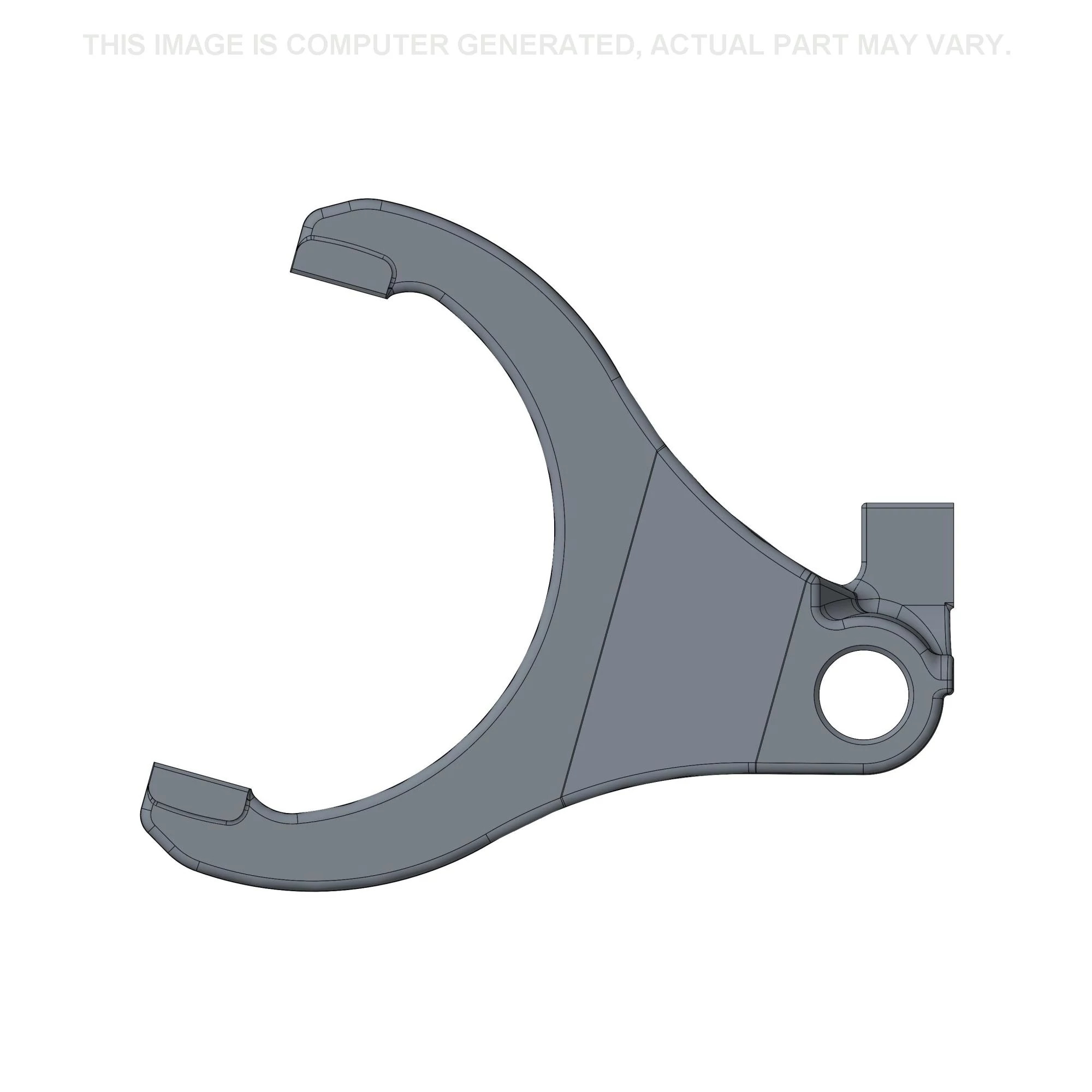 GARFO | CASECE | EU | PL