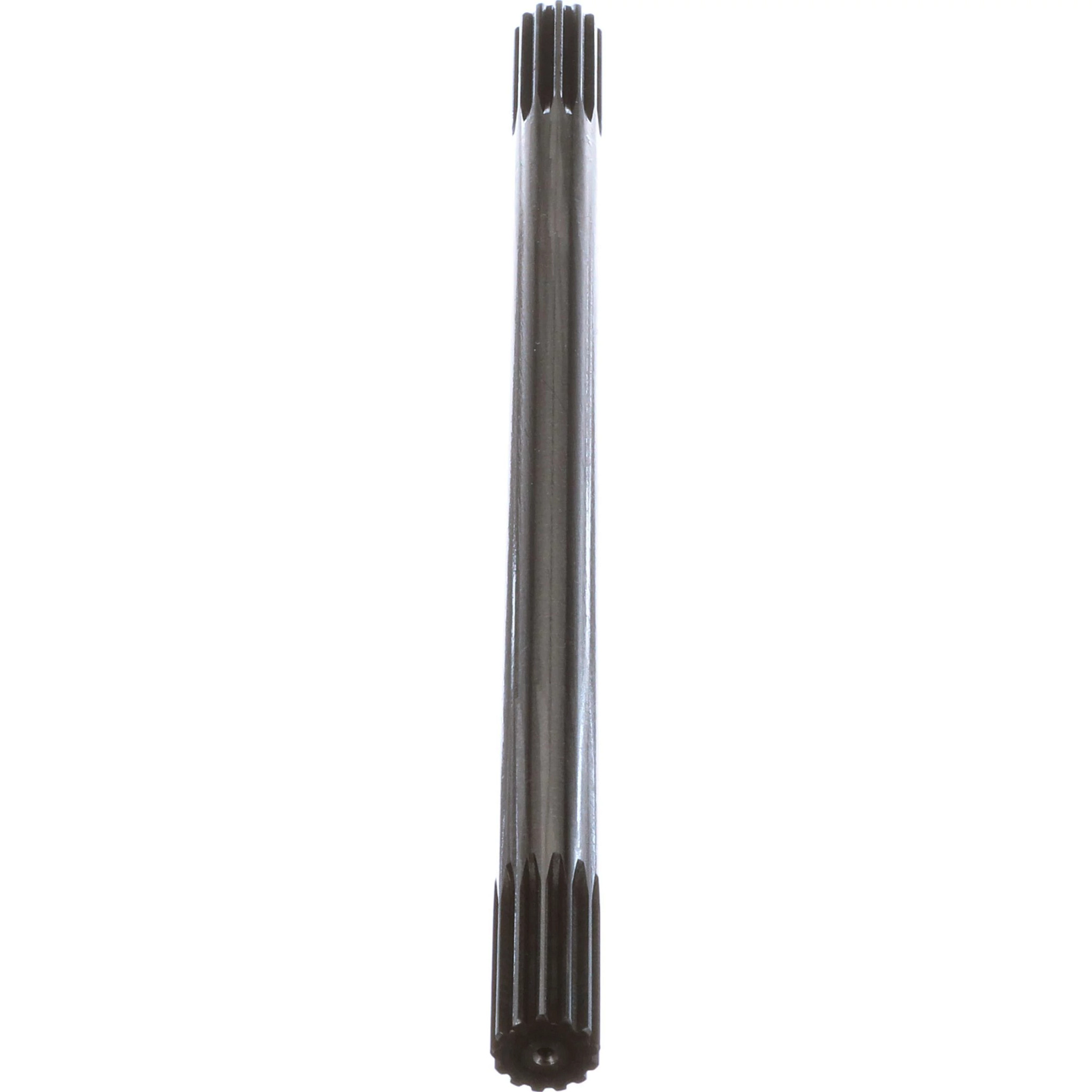 ARBRE | NEWHOLLANDAG | CA | FR