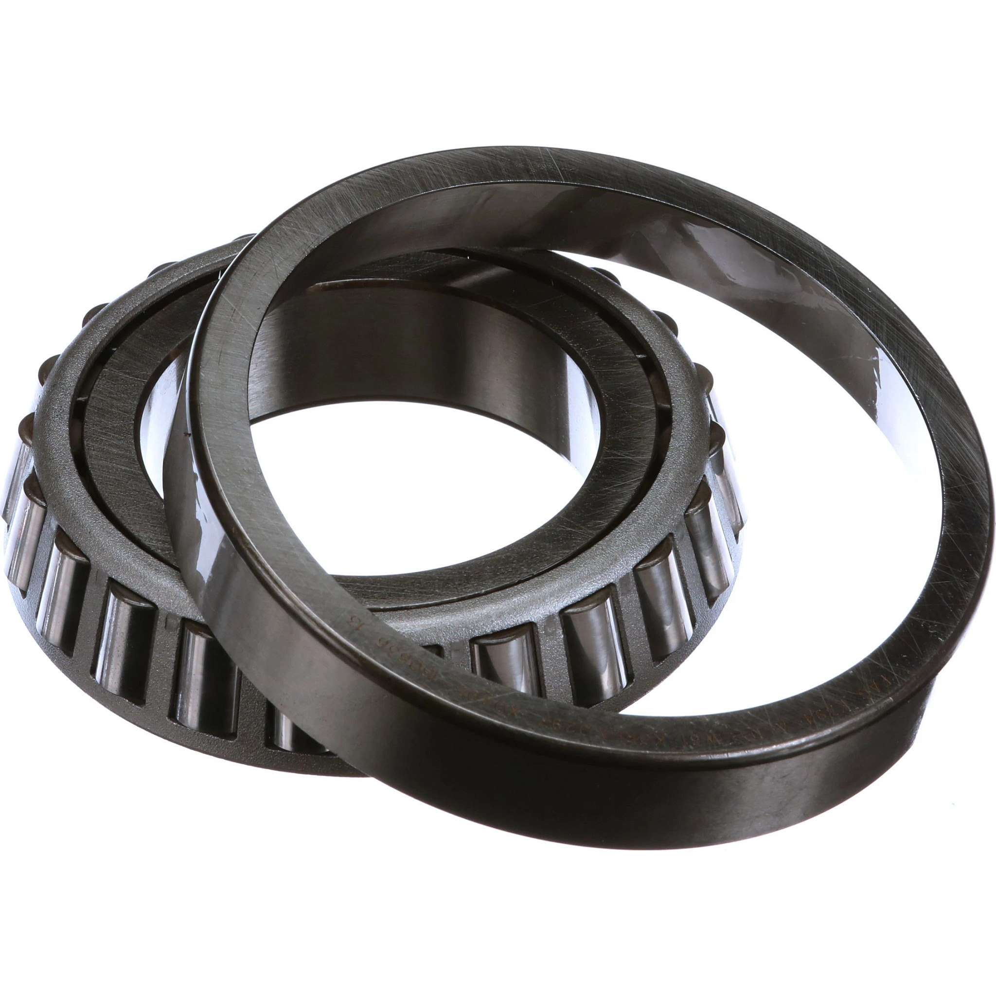 Rolamento Rolete Cônico