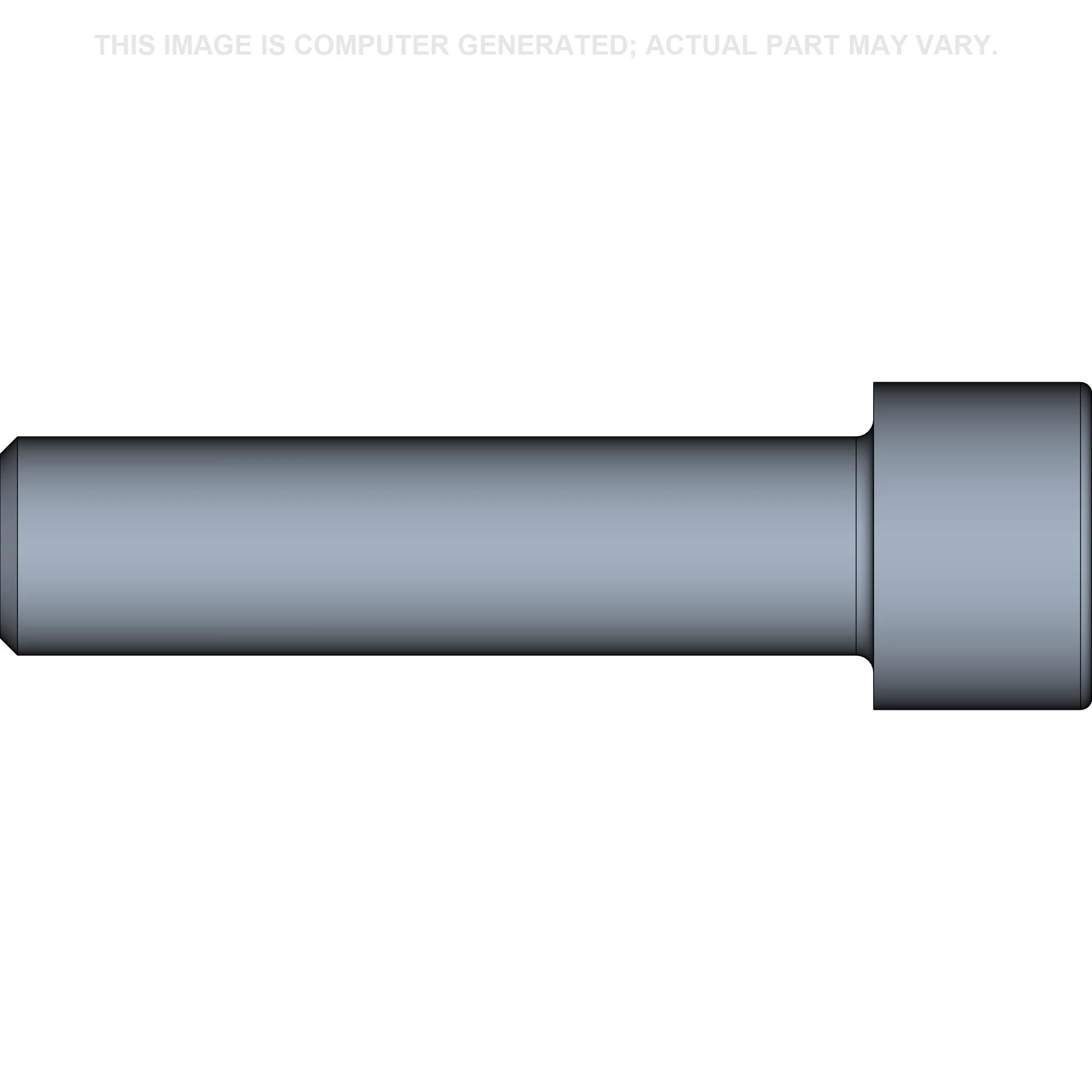 SCREW | CASEIH | IE | EN
