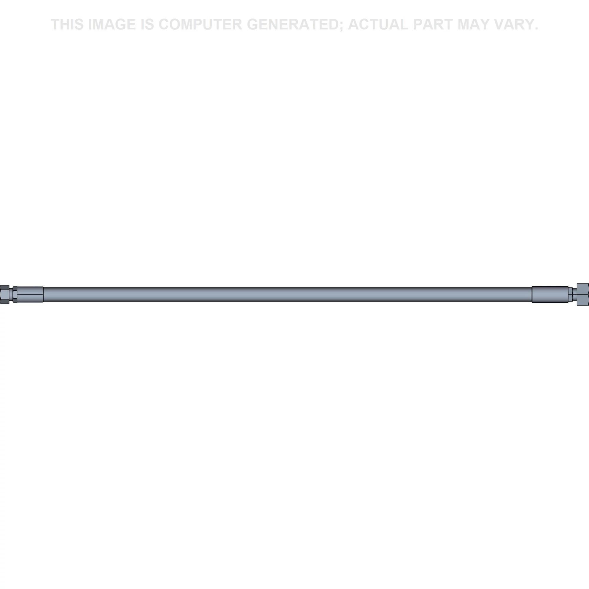 HYDRAULIC HOSE | CASEIH | AMEA | EN