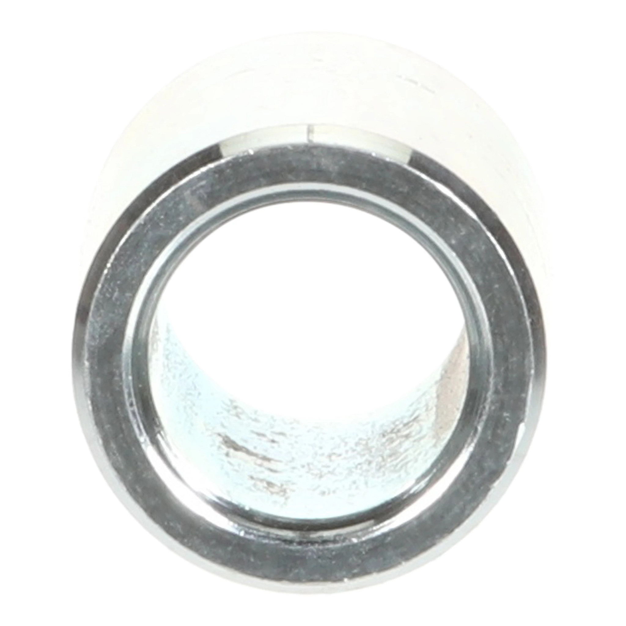 ENTRETOISE | NEWHOLLANDAG | CA | FR