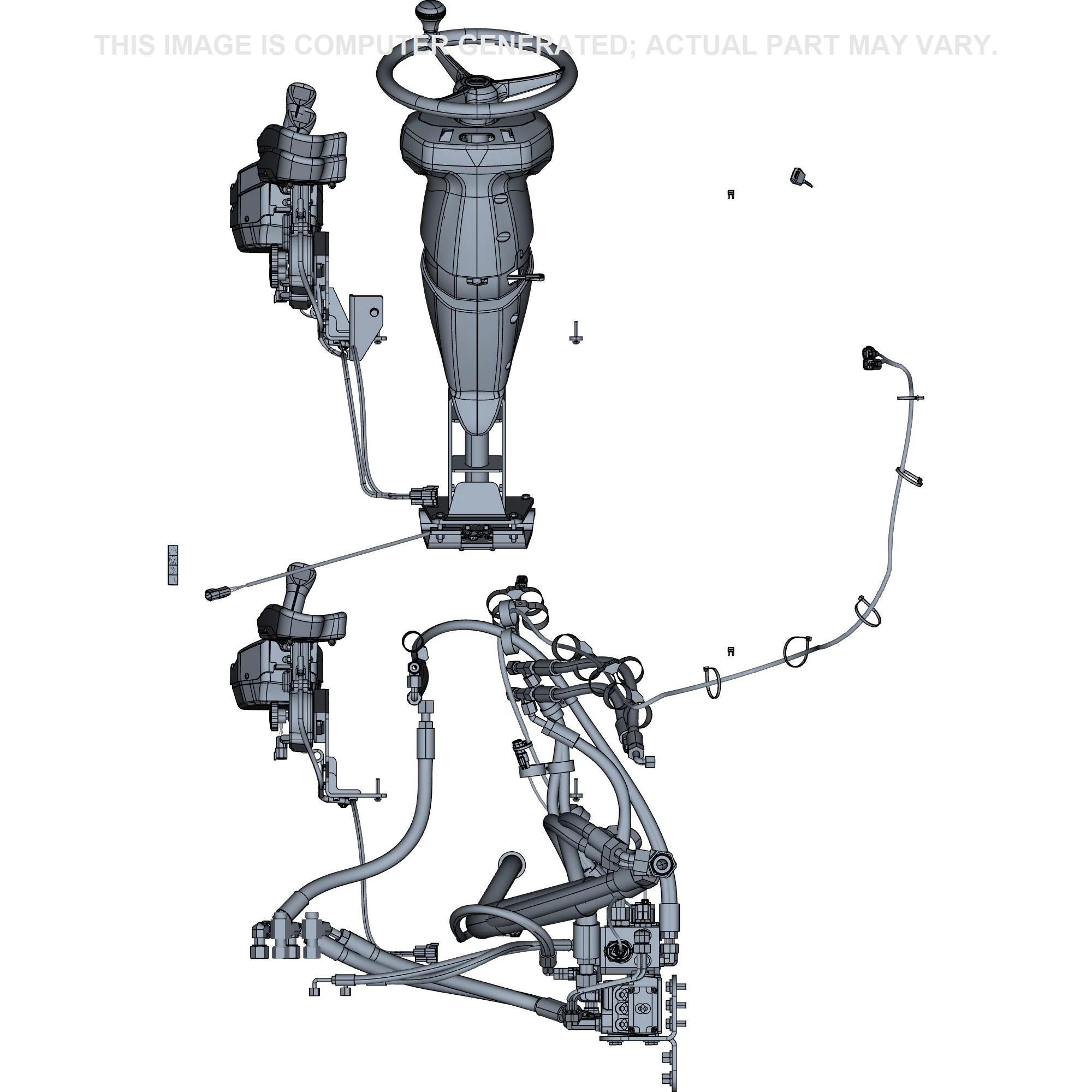 KIT | CASEIH | ANZ | EN