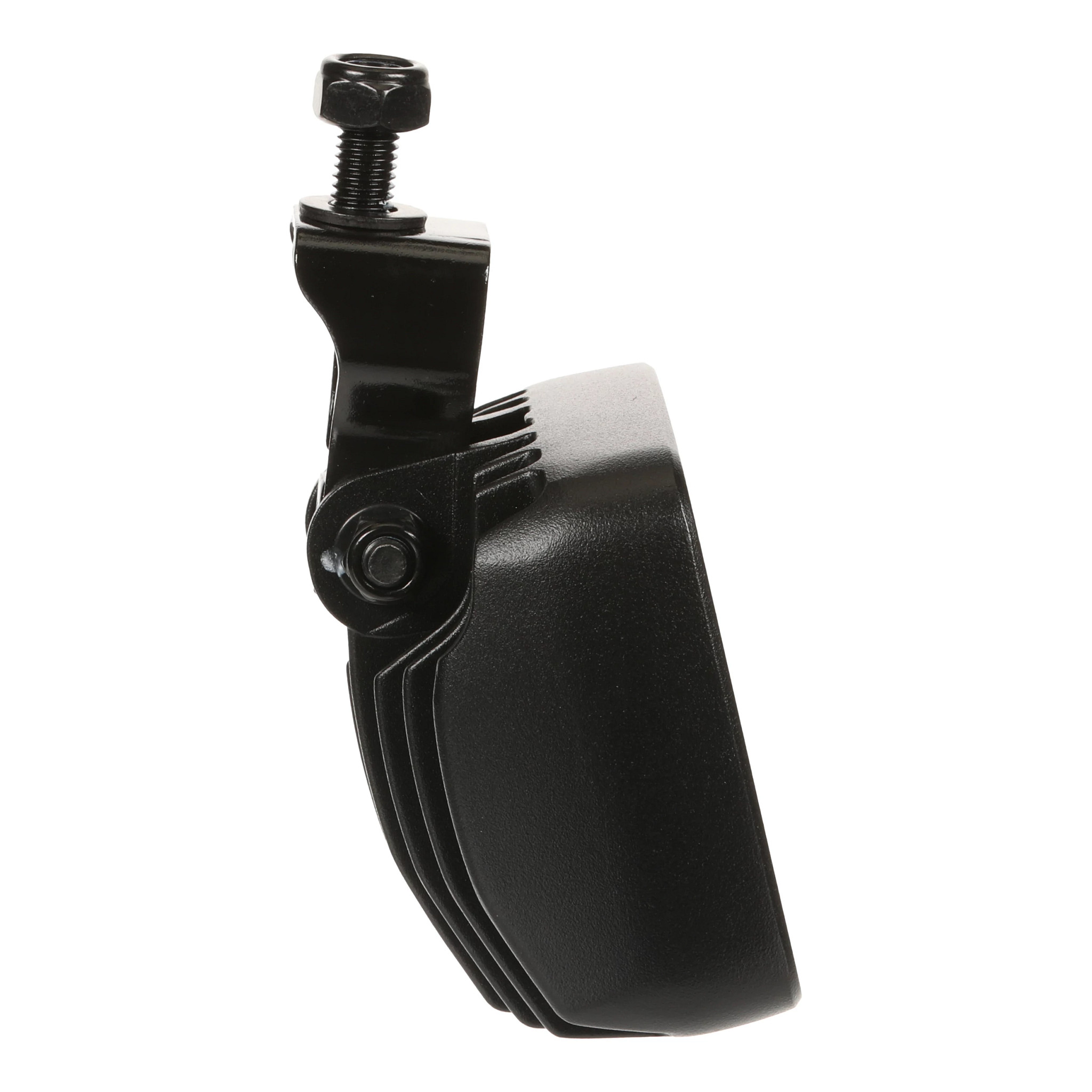 WORK LAMP | CASECE | US | EN