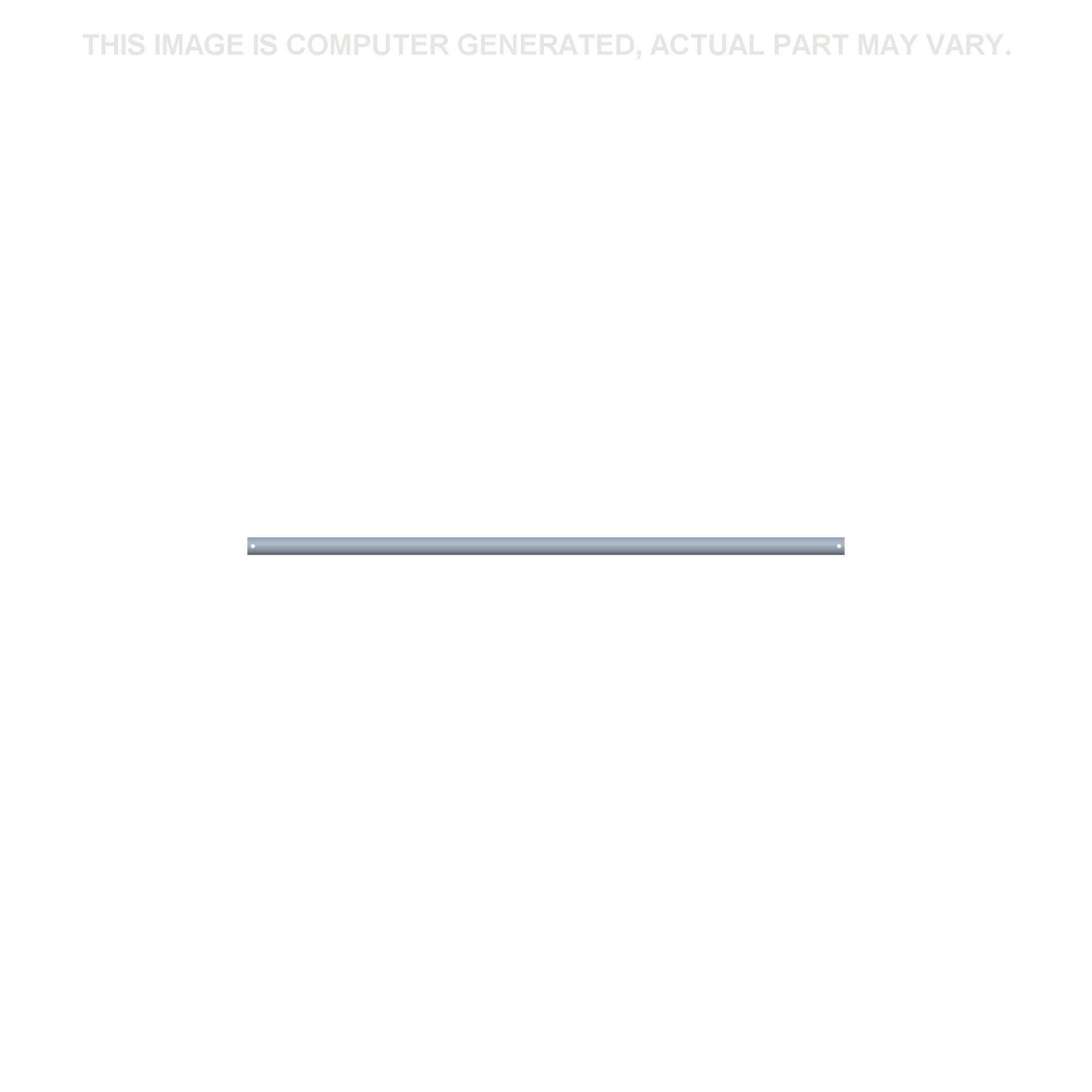 ROHR | NEWHOLLANDAG | DE | DE