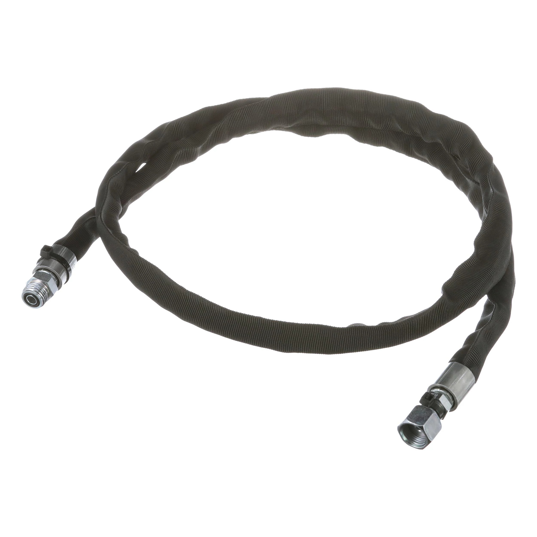 HYDRAULISCHE SLANG | CASEIH | EU | NL