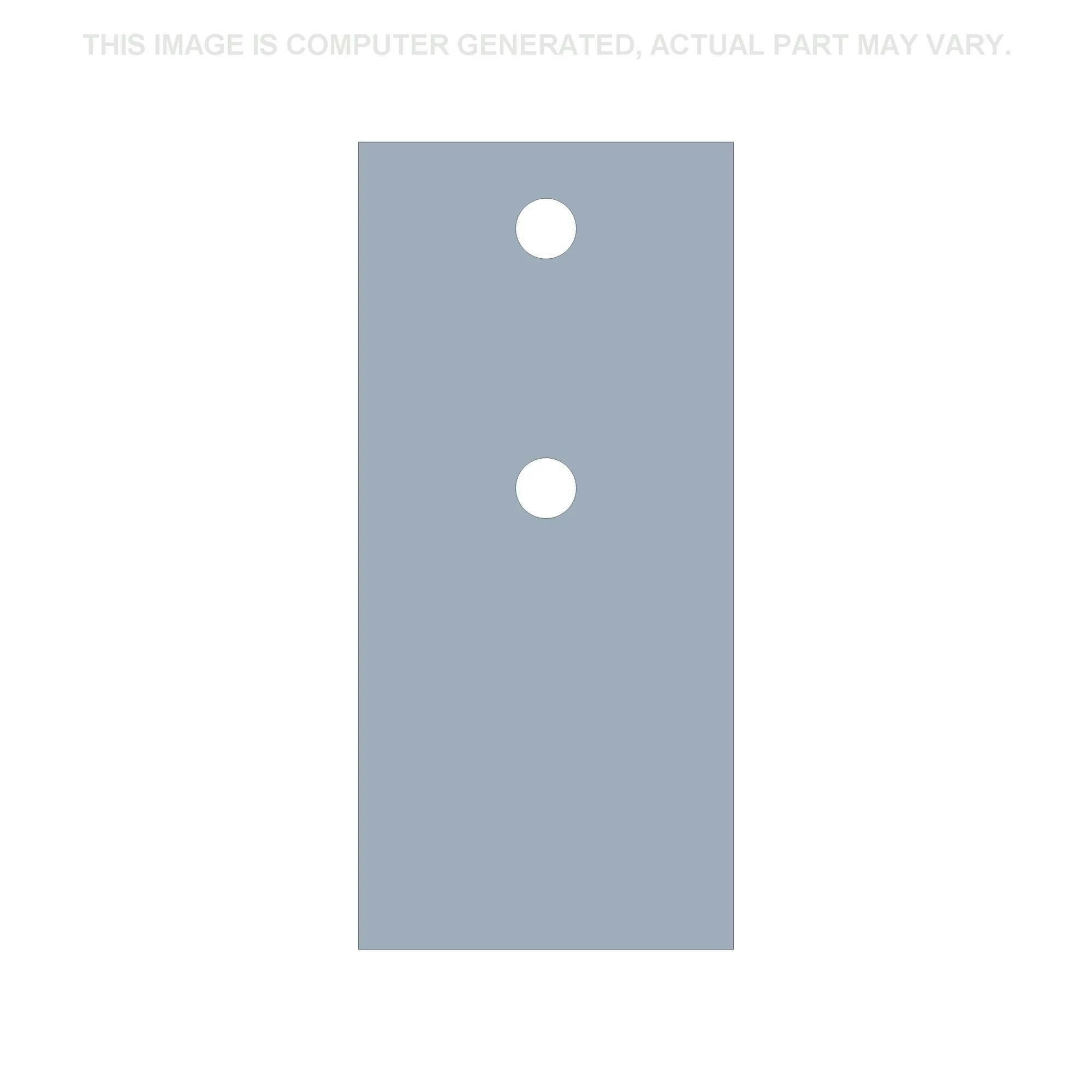 SKID PLATE | NEWHOLLANDCE | EU | EN