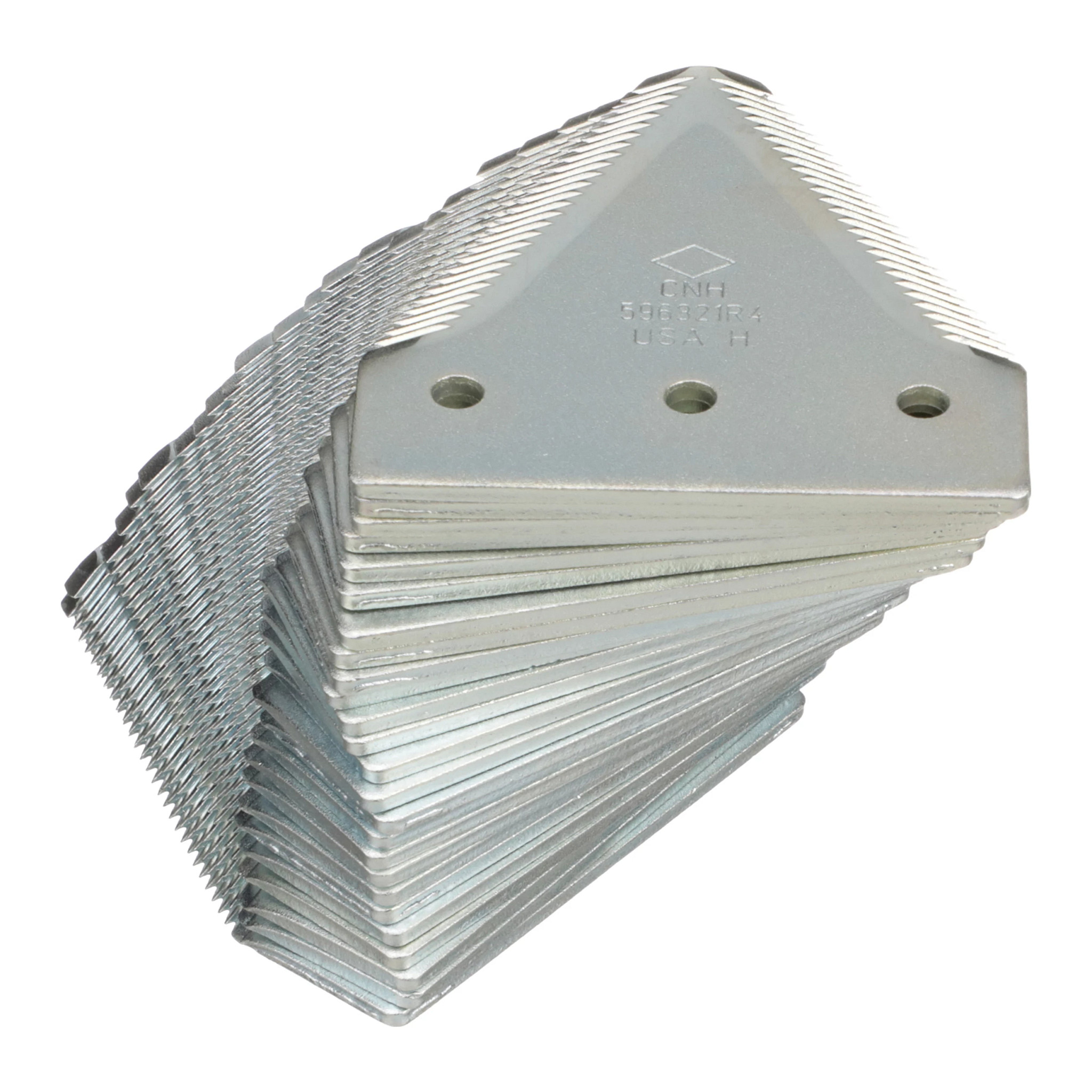 SECTION DE COUTEAU | CASEIH | CA | FR