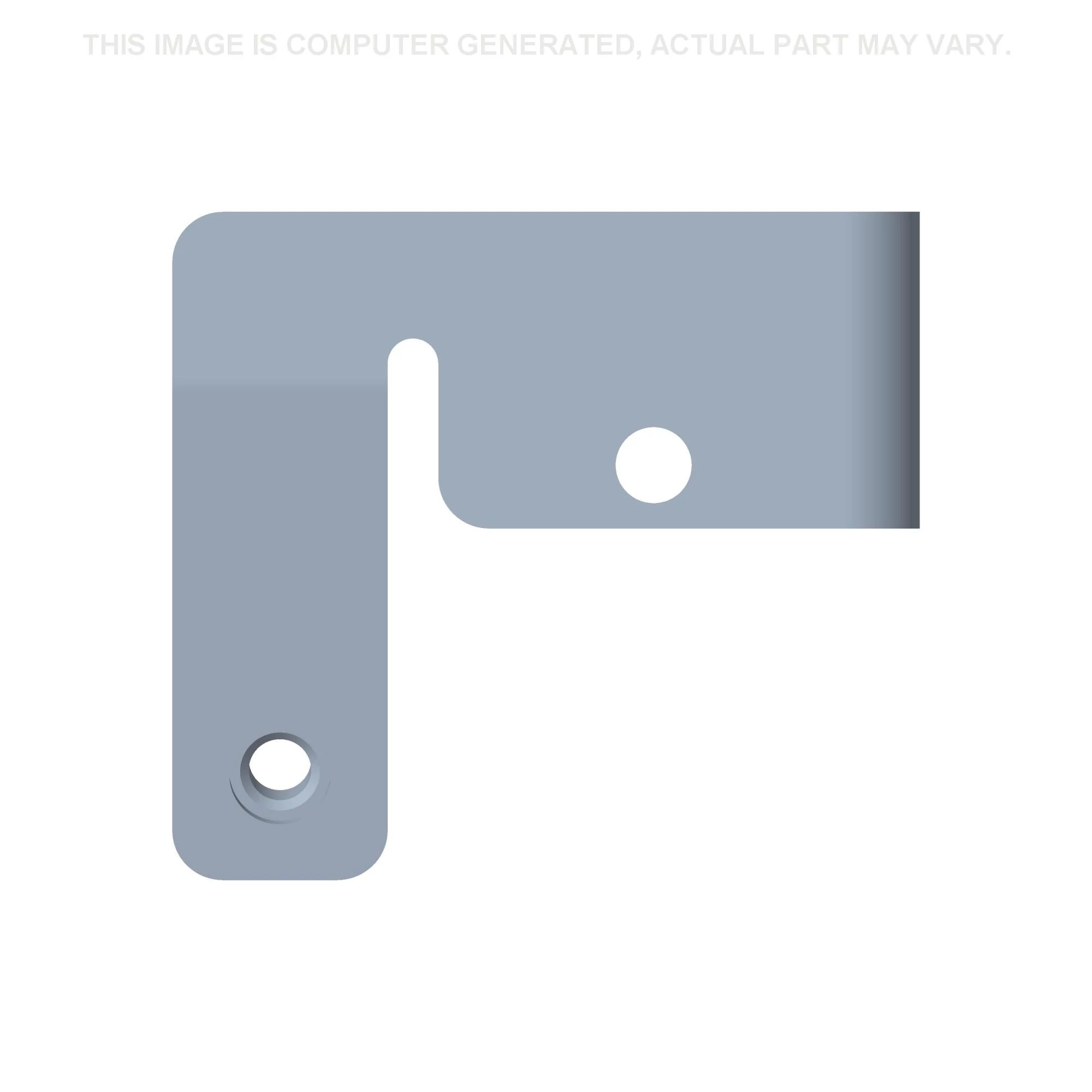 BRACKET | CASECE | CA | EN