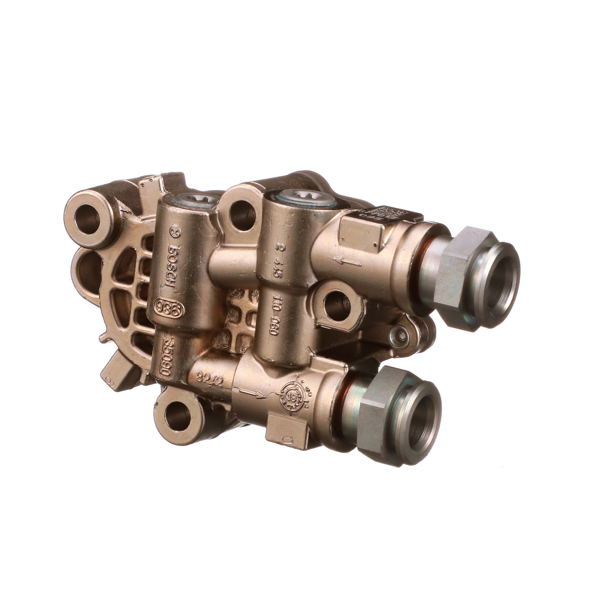 BOMBA DE COMBUSTÍVEL | CASEIH | BR | PT