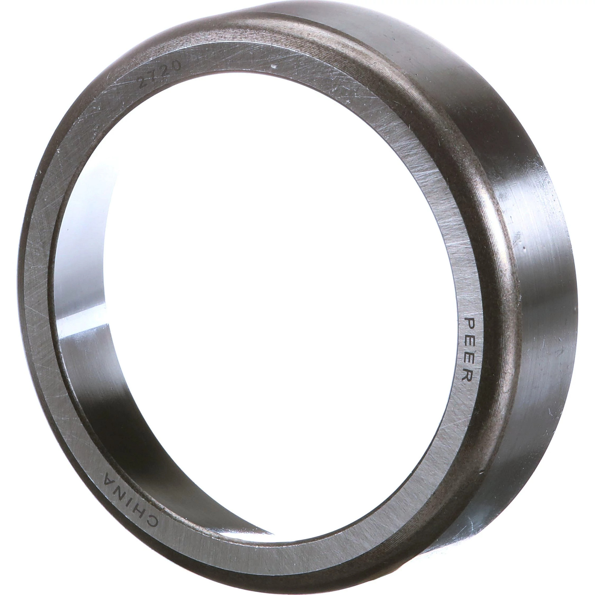 BEARING, CUP | NEWHOLLANDAG | US | EN