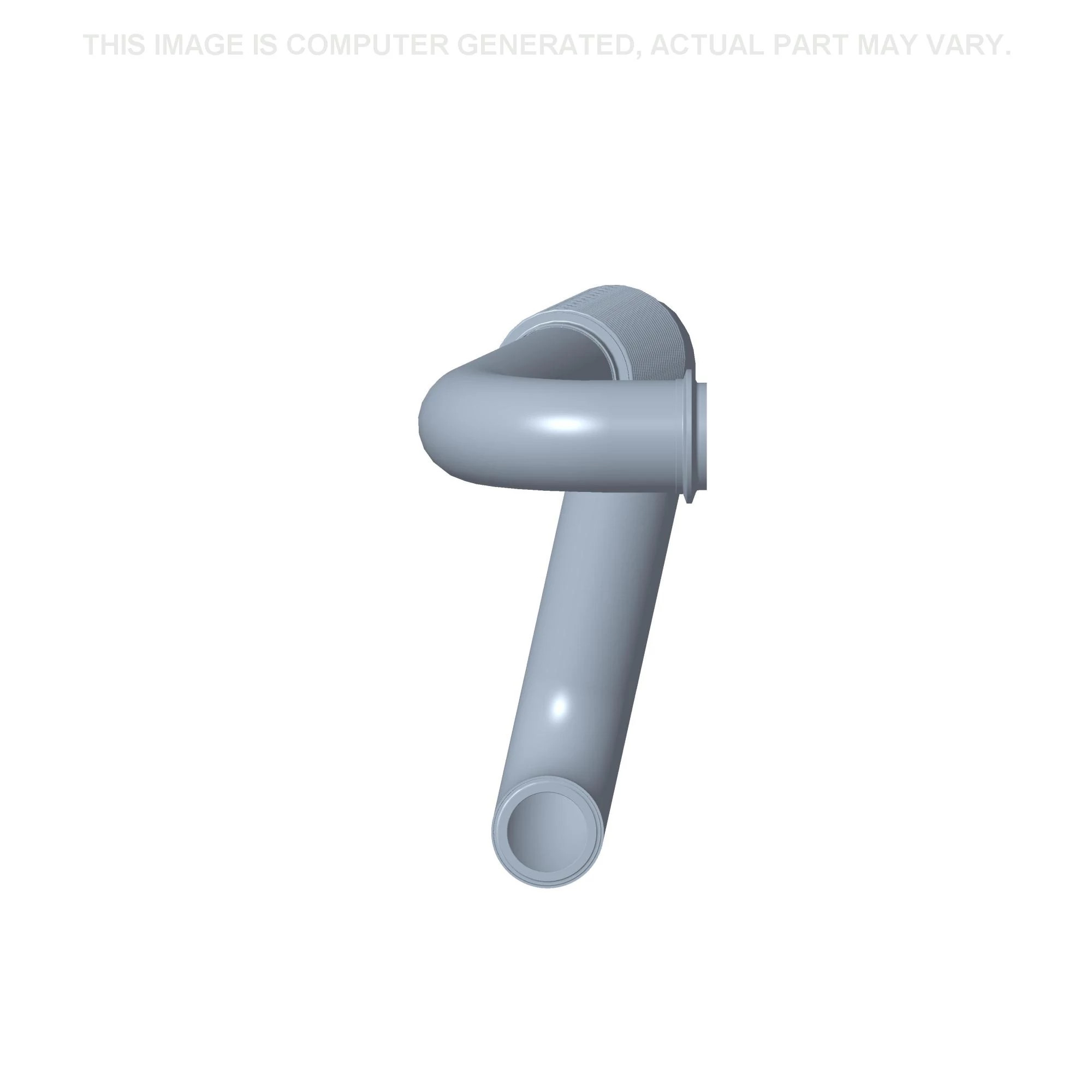 Tubo
