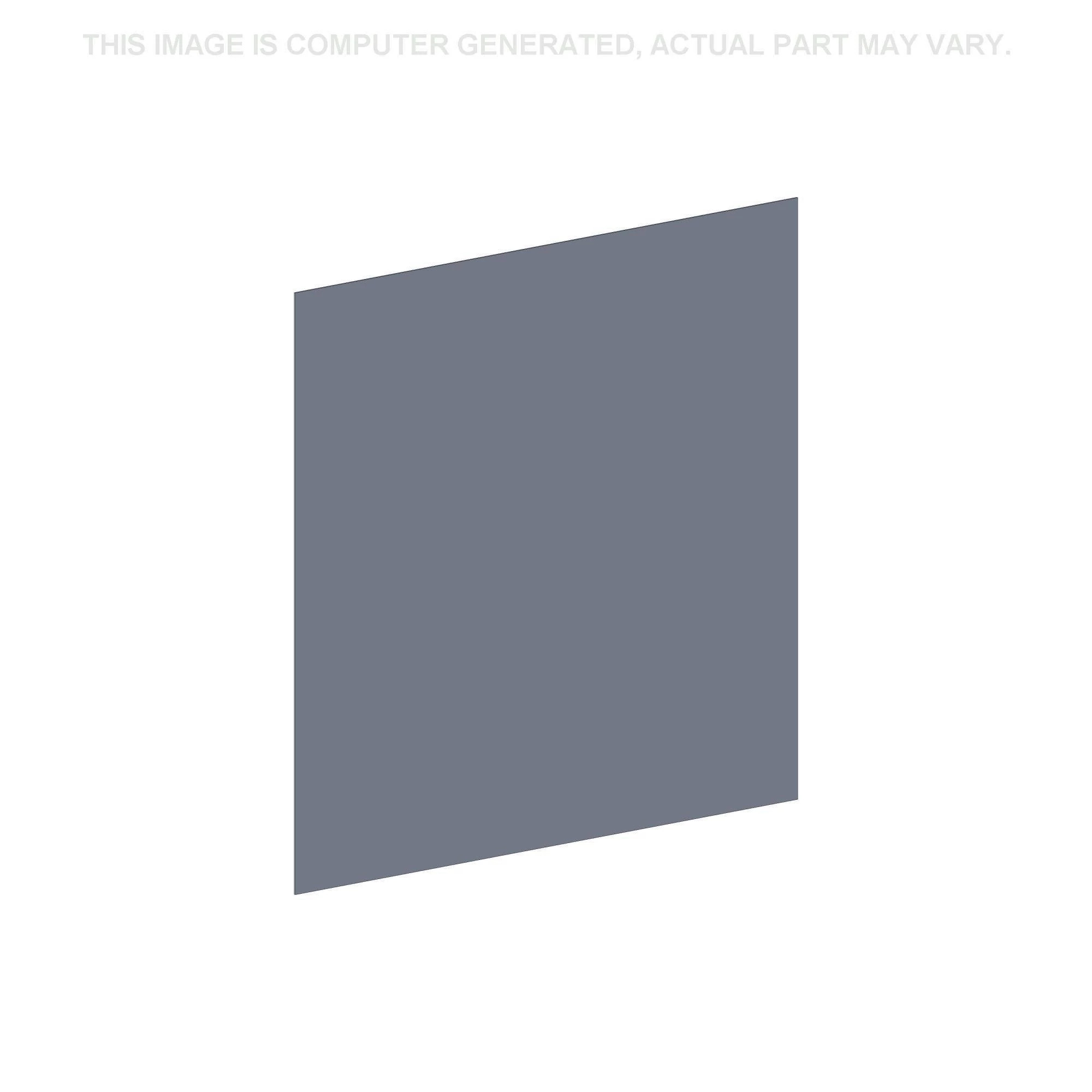 DECAL | NEWHOLLANDAG | EU | EN