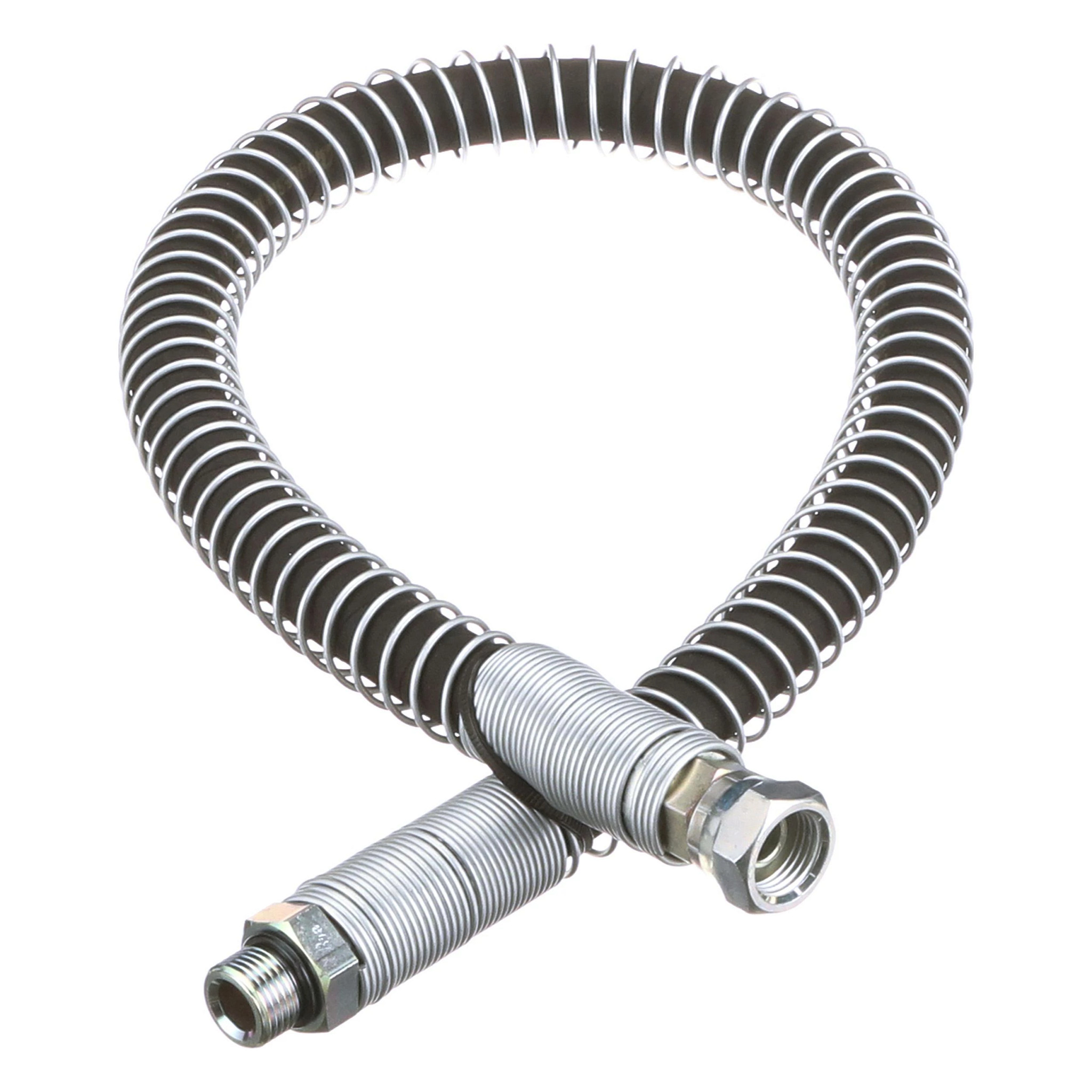 Hydraulic Hose Assembly
