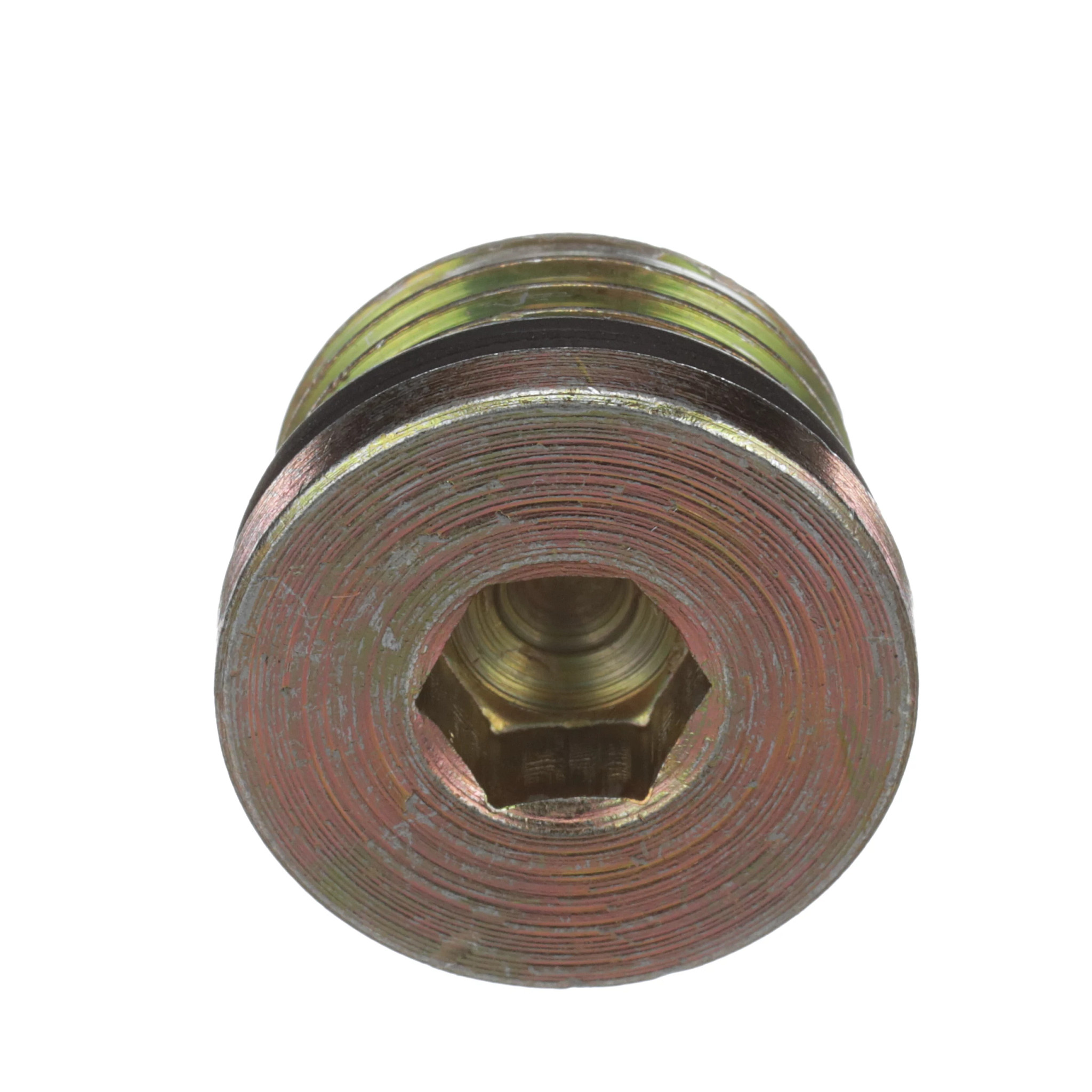 PLUG | NEWHOLLANDAG | AU | EN