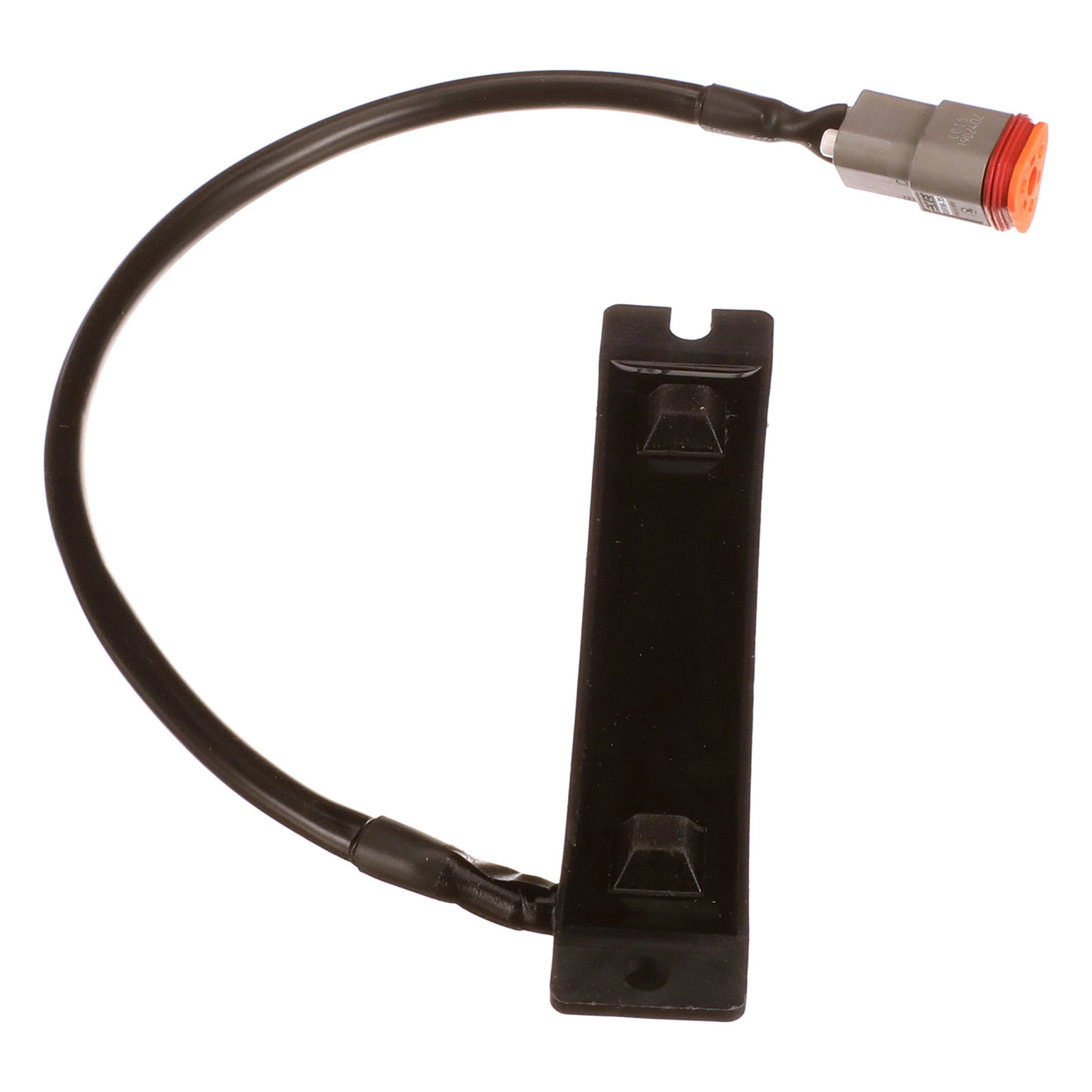 ANTENNA | CASEIH | CA | EN