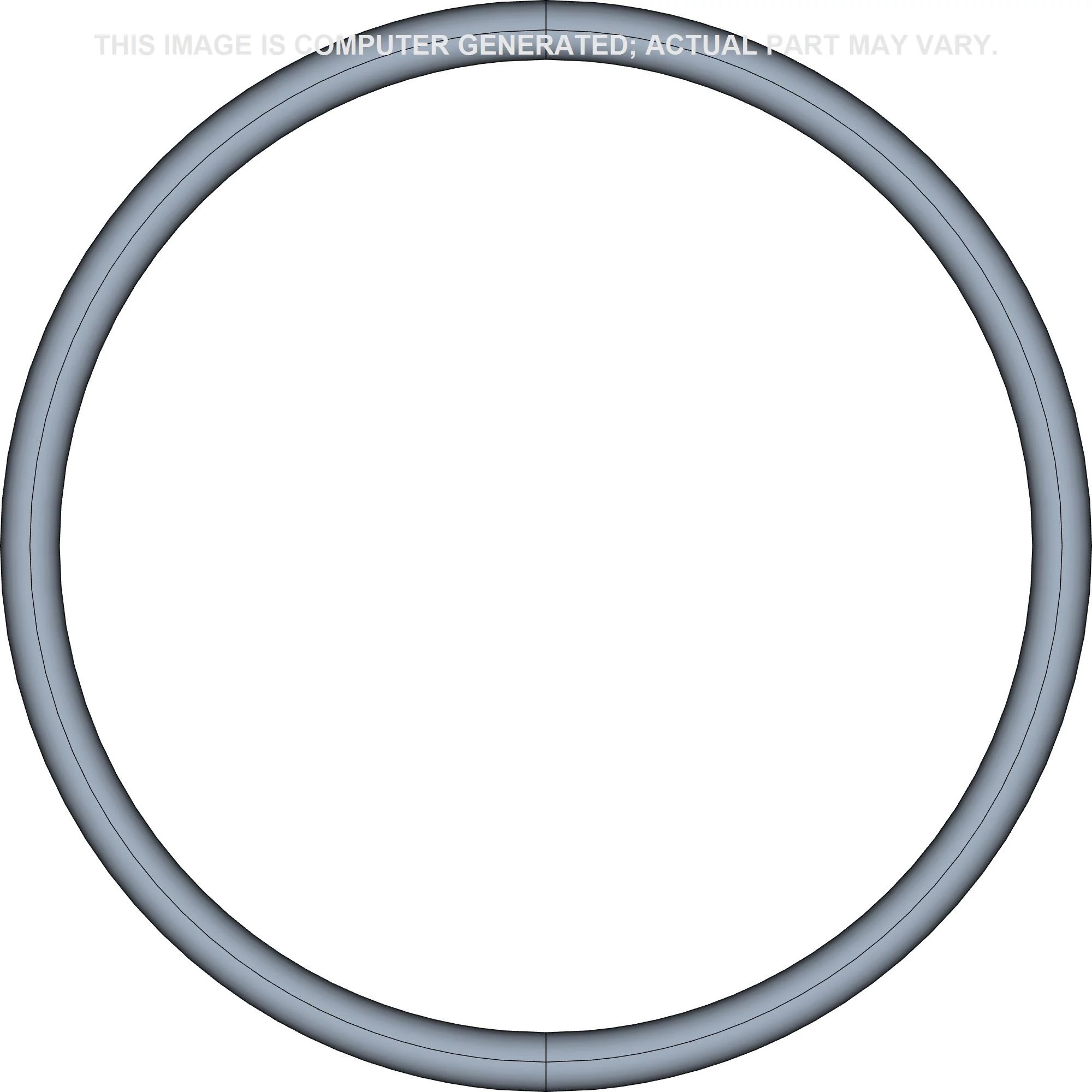 O-RING | NEWHOLLANDAG | CA | EN