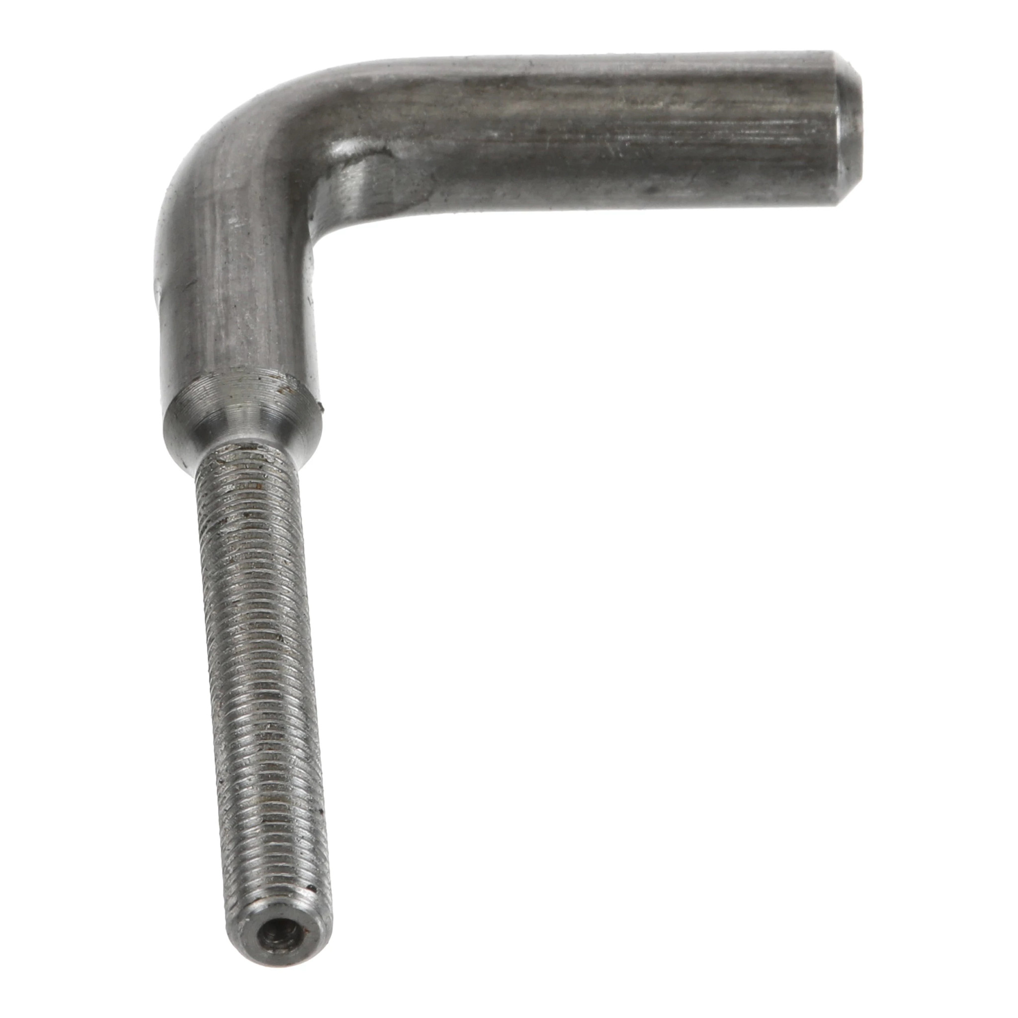 ROD | NEWHOLLANDAG | IE | EN