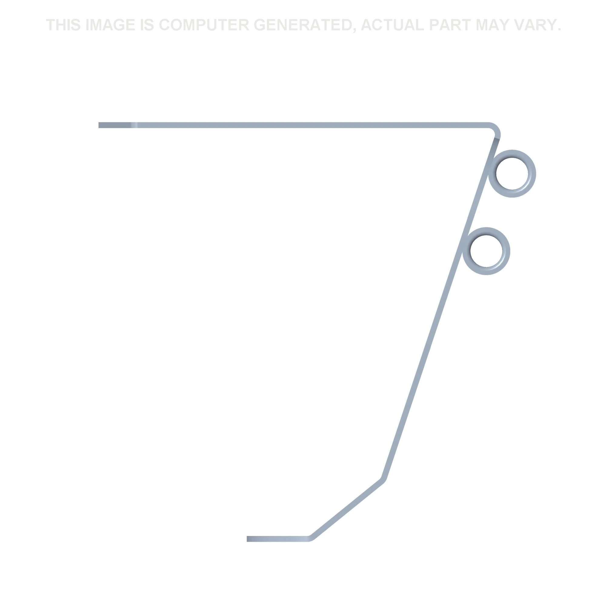 SUPPORT | NEWHOLLANDAG | EU | FR