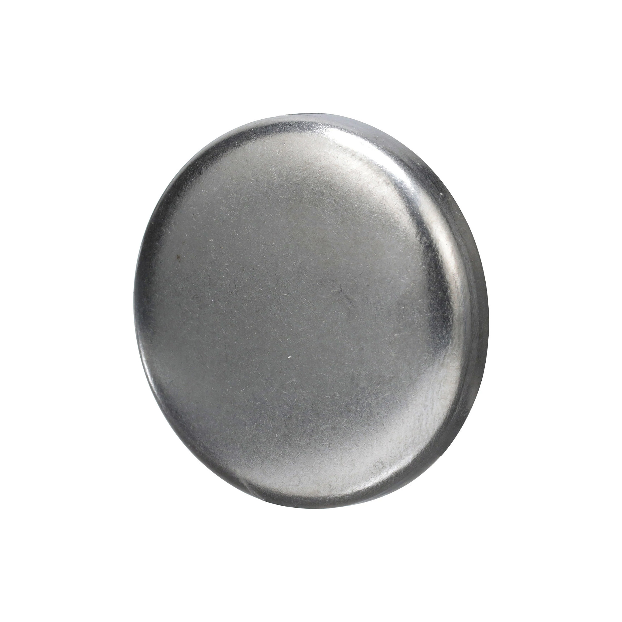 Plug Tipo Capa | CASECE | BR | PT