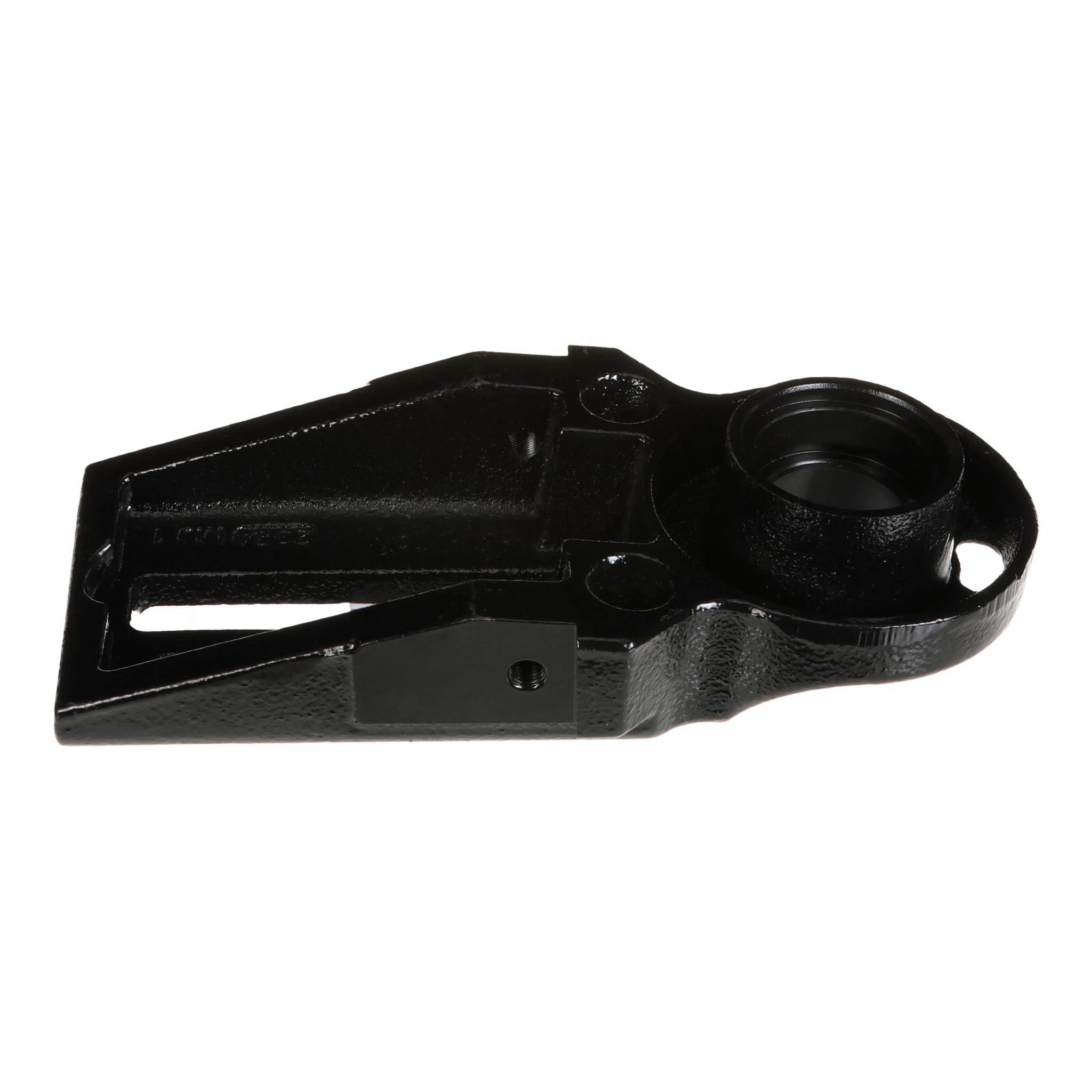 HUB | CASEIH | IE | EN