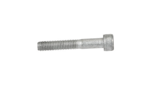 TORNILLO | NEWHOLLANDCE | EU | ES