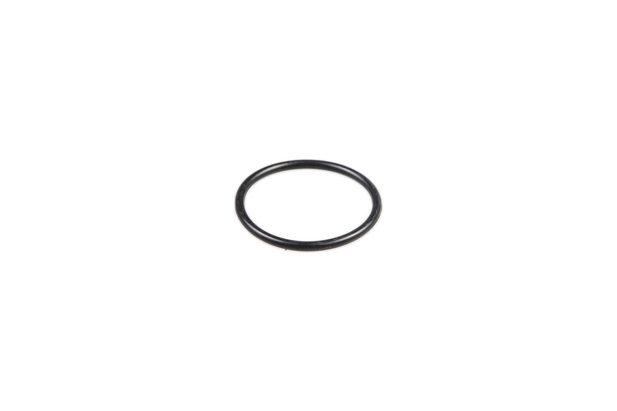 O-RING | CASECE | CA | EN