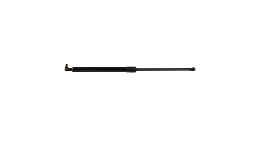 2 X You.S Gas Struts For CASE IH Tractor Cab – Fits 433-833 S3, C82, C85 – Door/Windshield