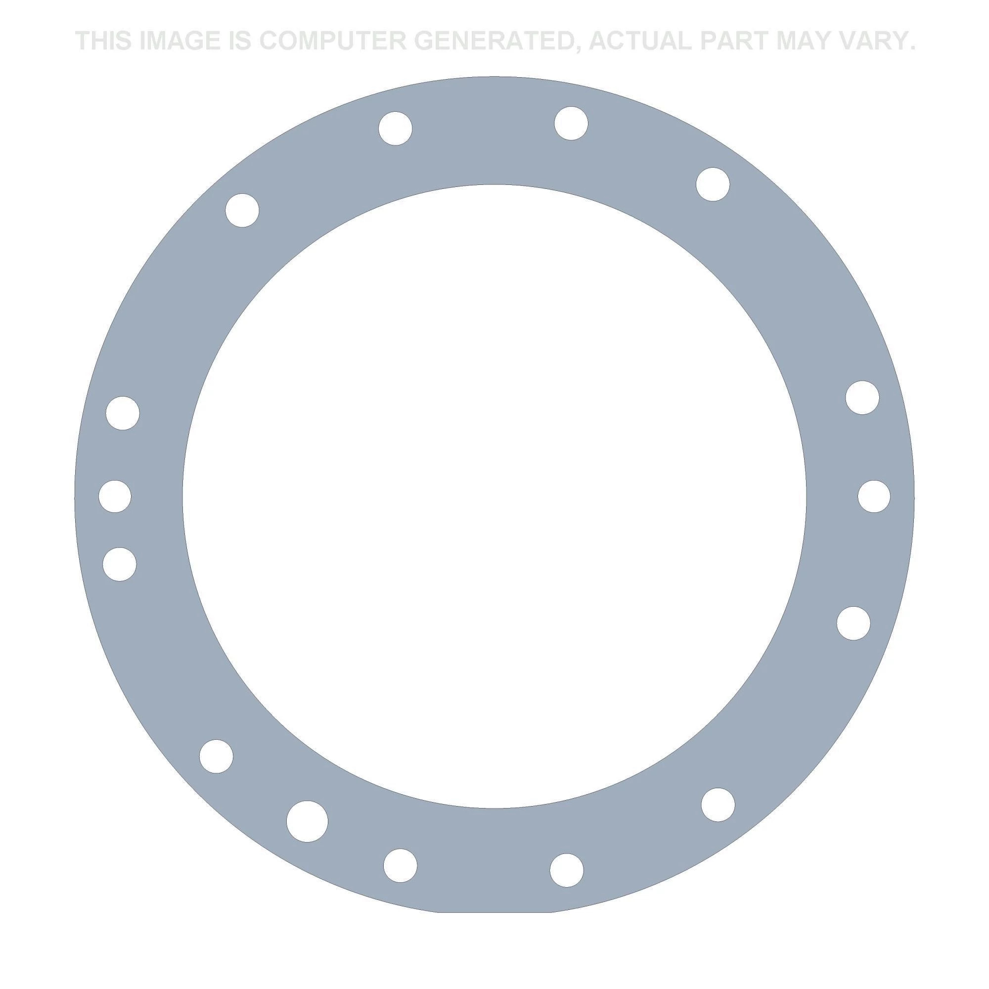 JUNTA | CASECE | EU | ES