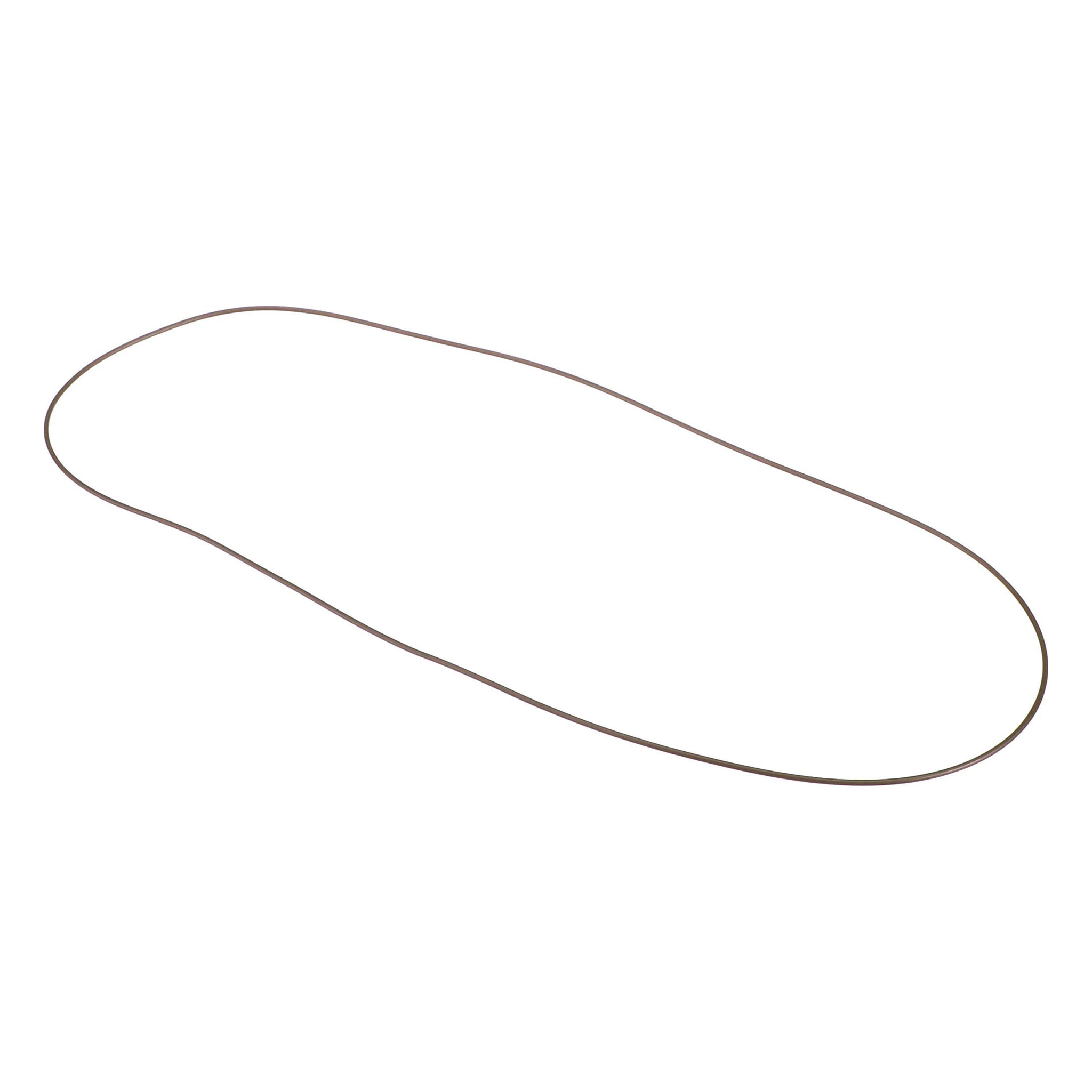 O-ring | MILLER | US | EN