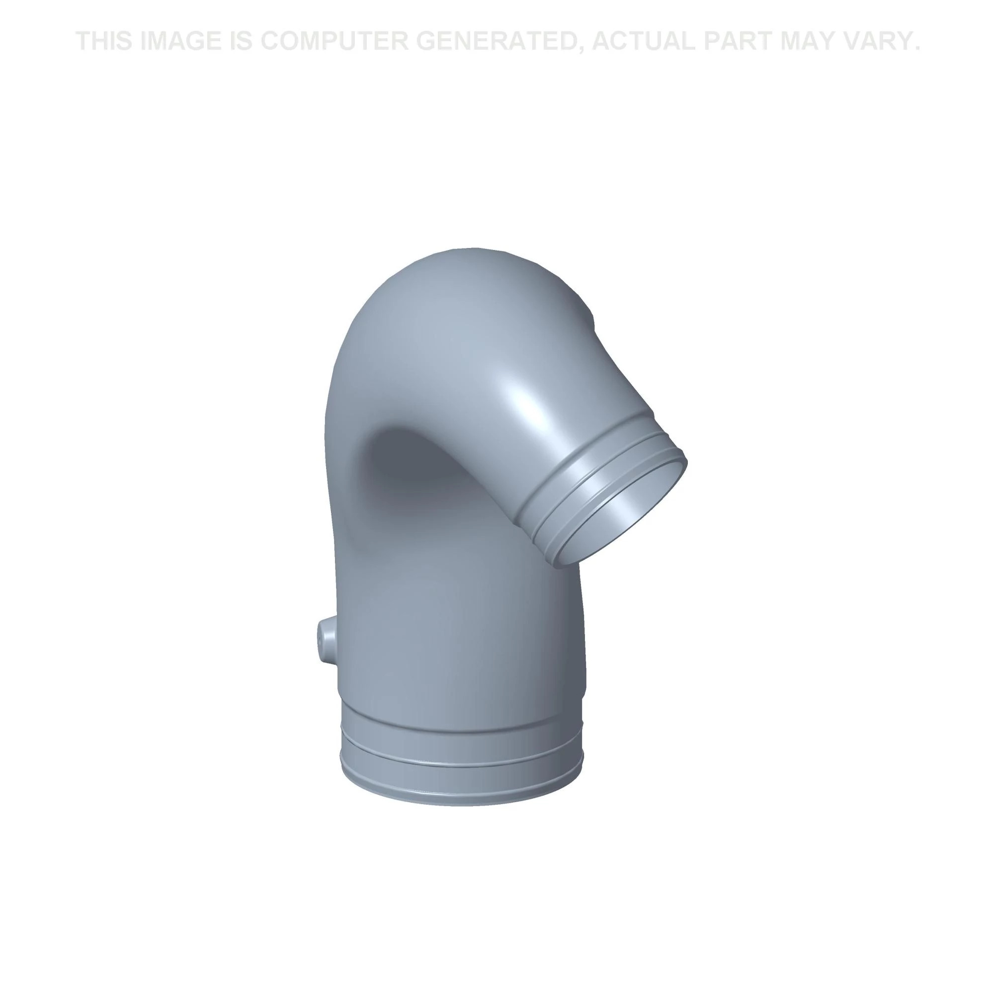 PLENUM | CASEIH | CA | FR