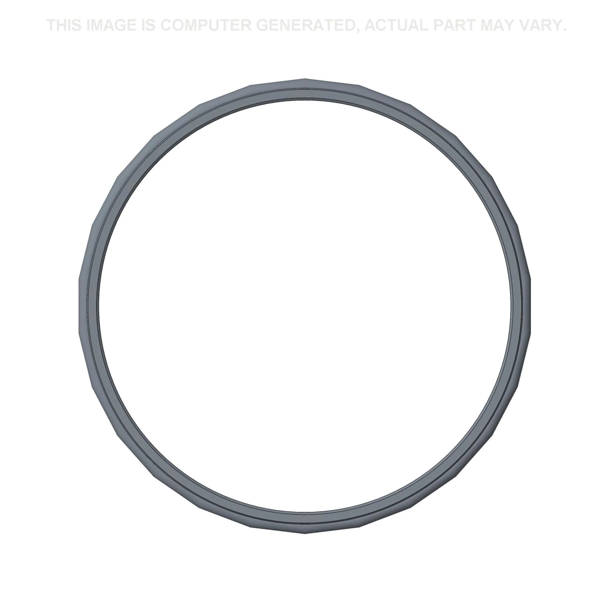 SEAL | CASECE | CA | EN