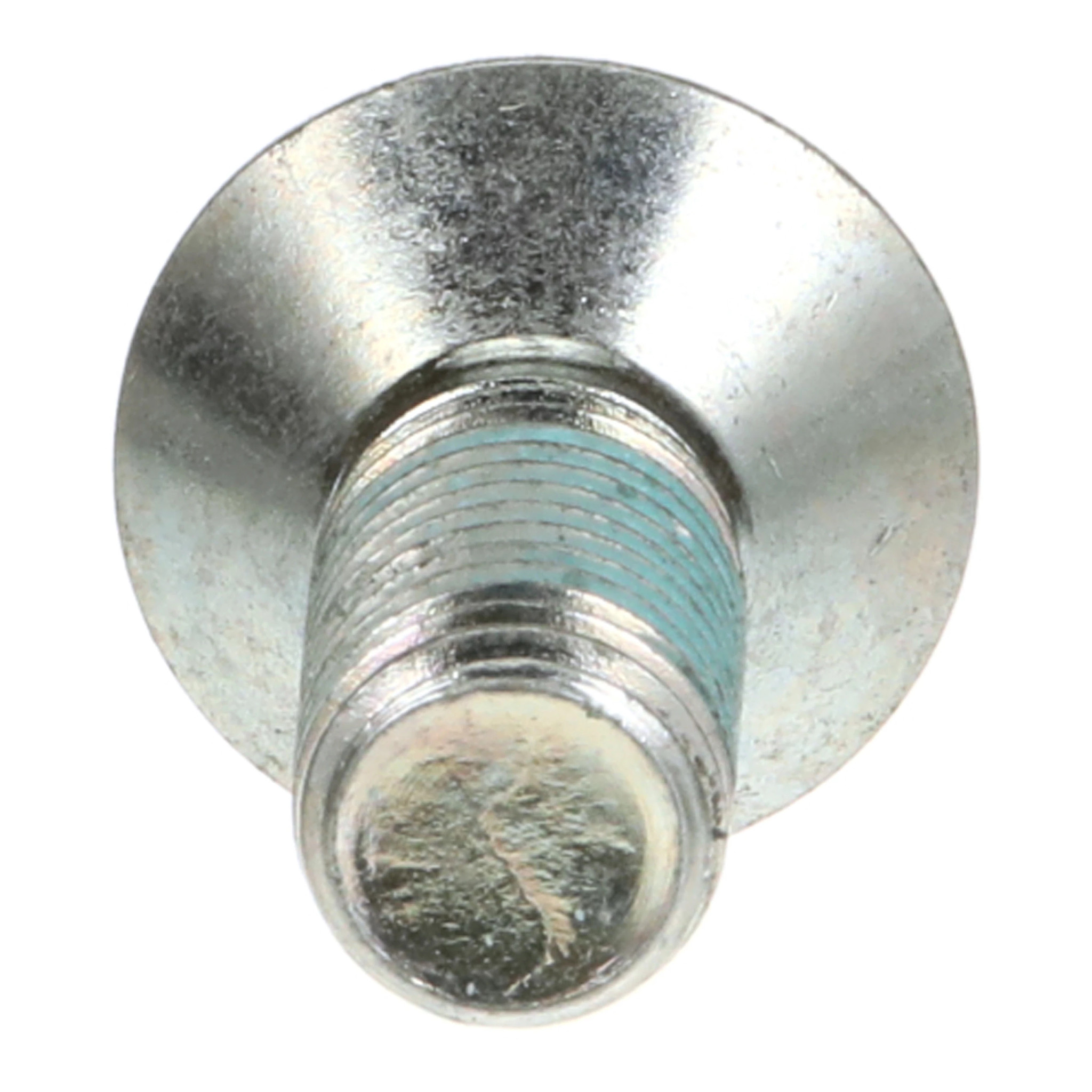 PREV TORQUE BOLT | NEWHOLLANDAG | GB | EN