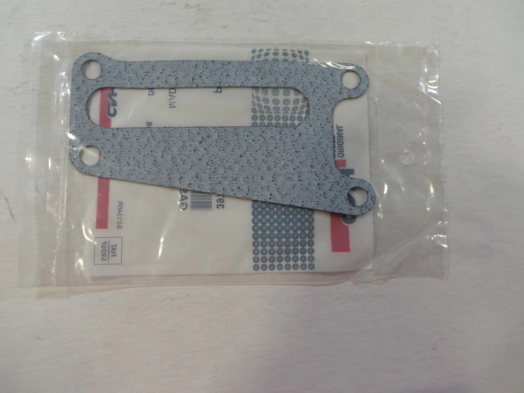 GASKET | CASECE | AMEA | FR