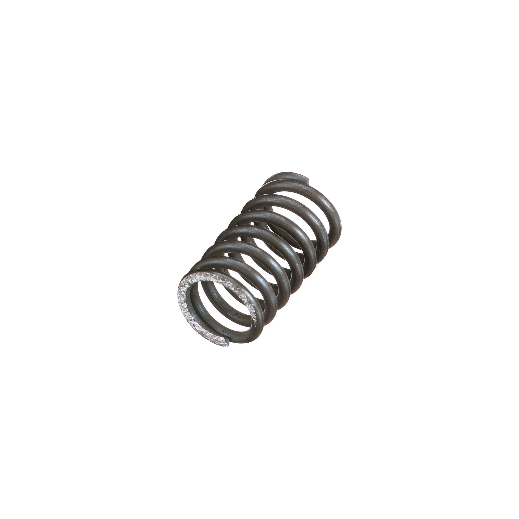 Lever Spring - 23 mm OD x 42.5 mm L | MILLER | CA | EN