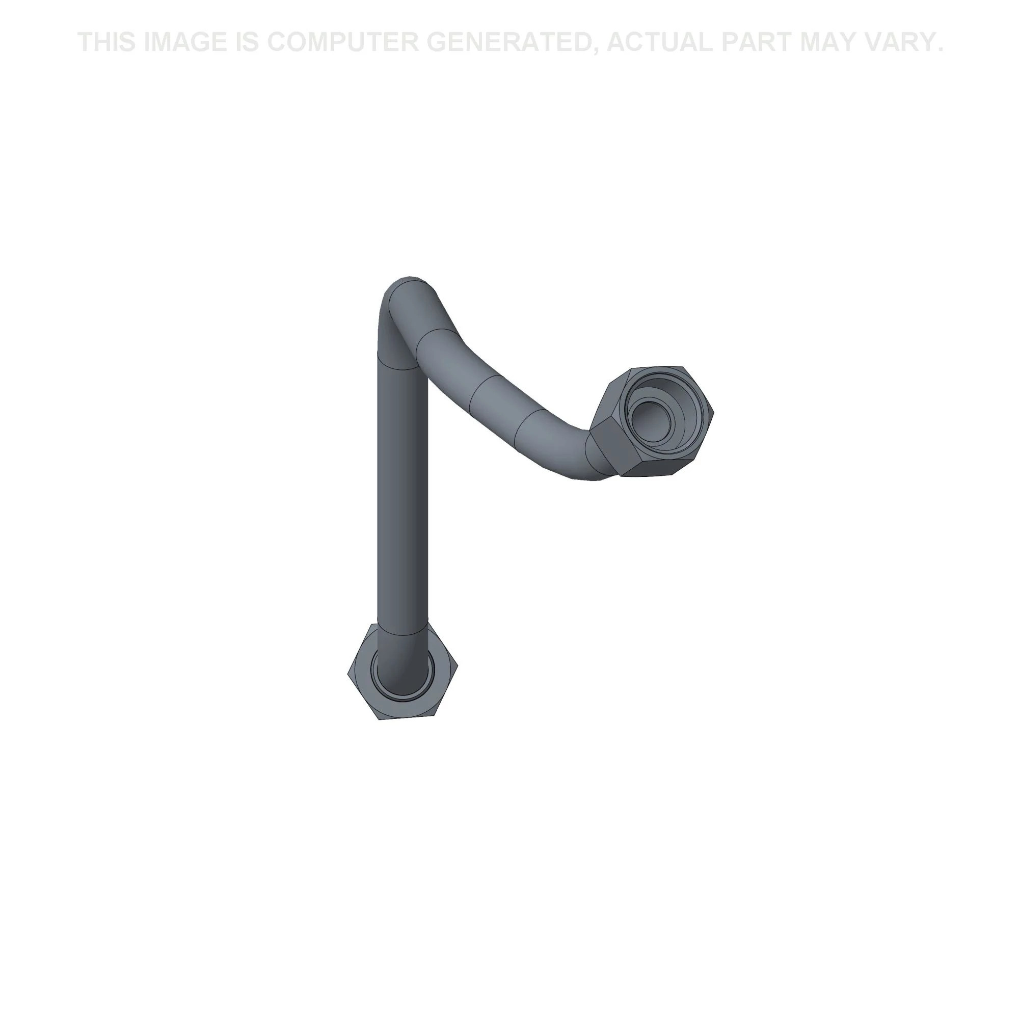 TUBE | NEWHOLLANDAG | NZ | EN