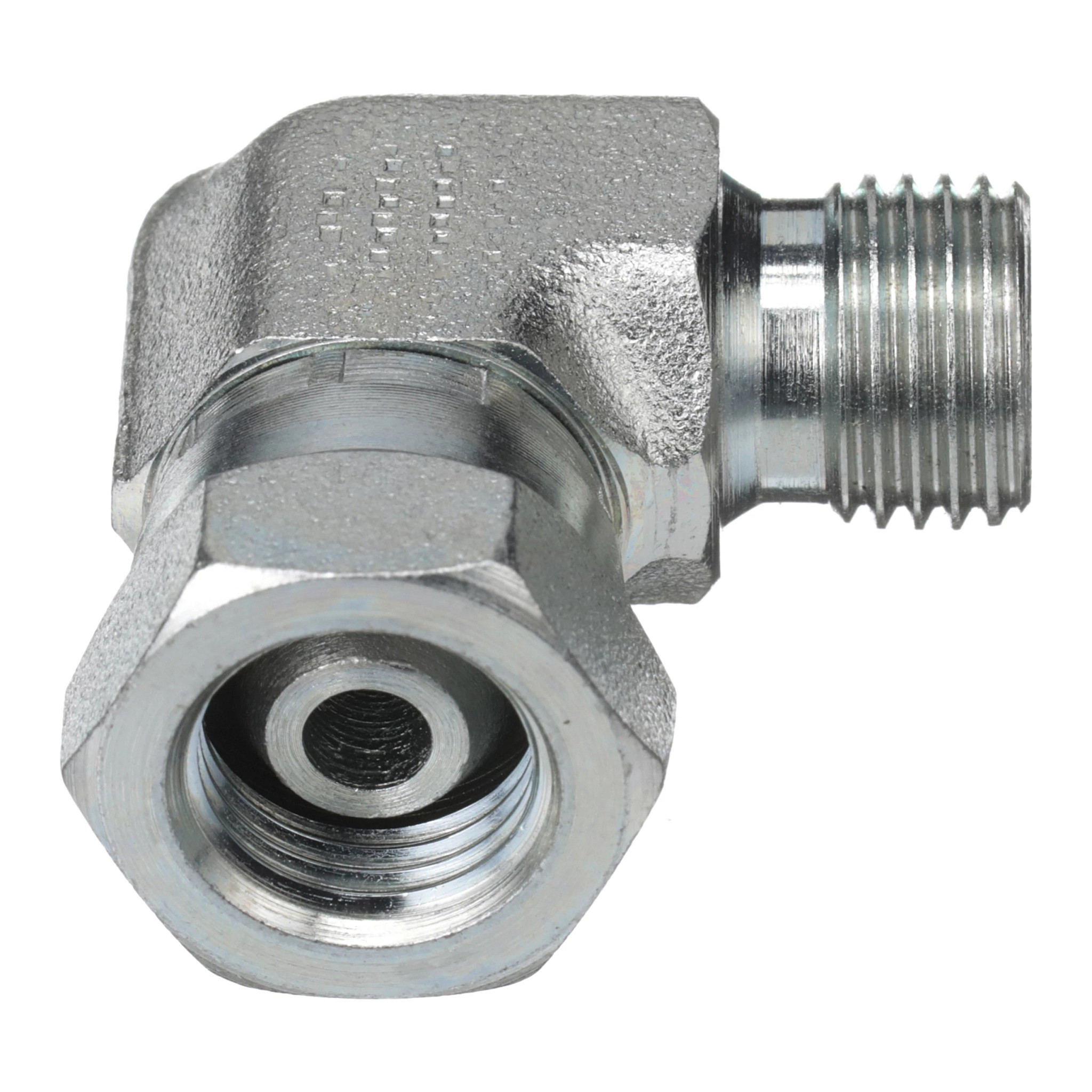 AANSLUITING | NEWHOLLANDAG | EU | NL