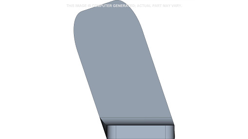 REINFORCEMENT | NEWHOLLANDCE | SA | EN