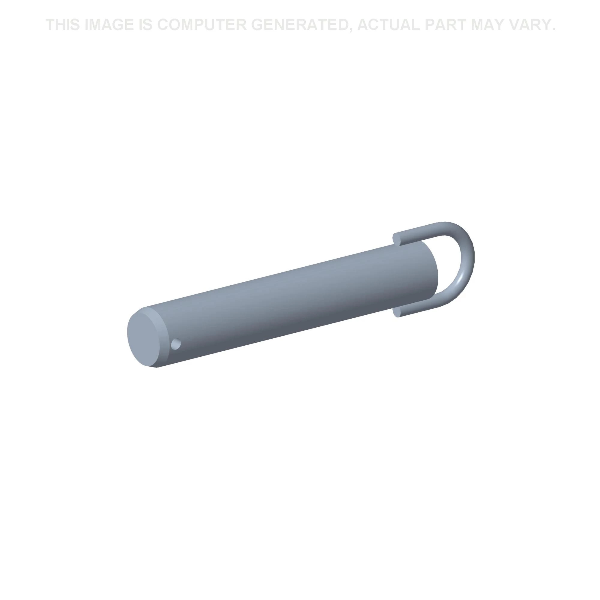 Pin | CASEIH | IE | EN