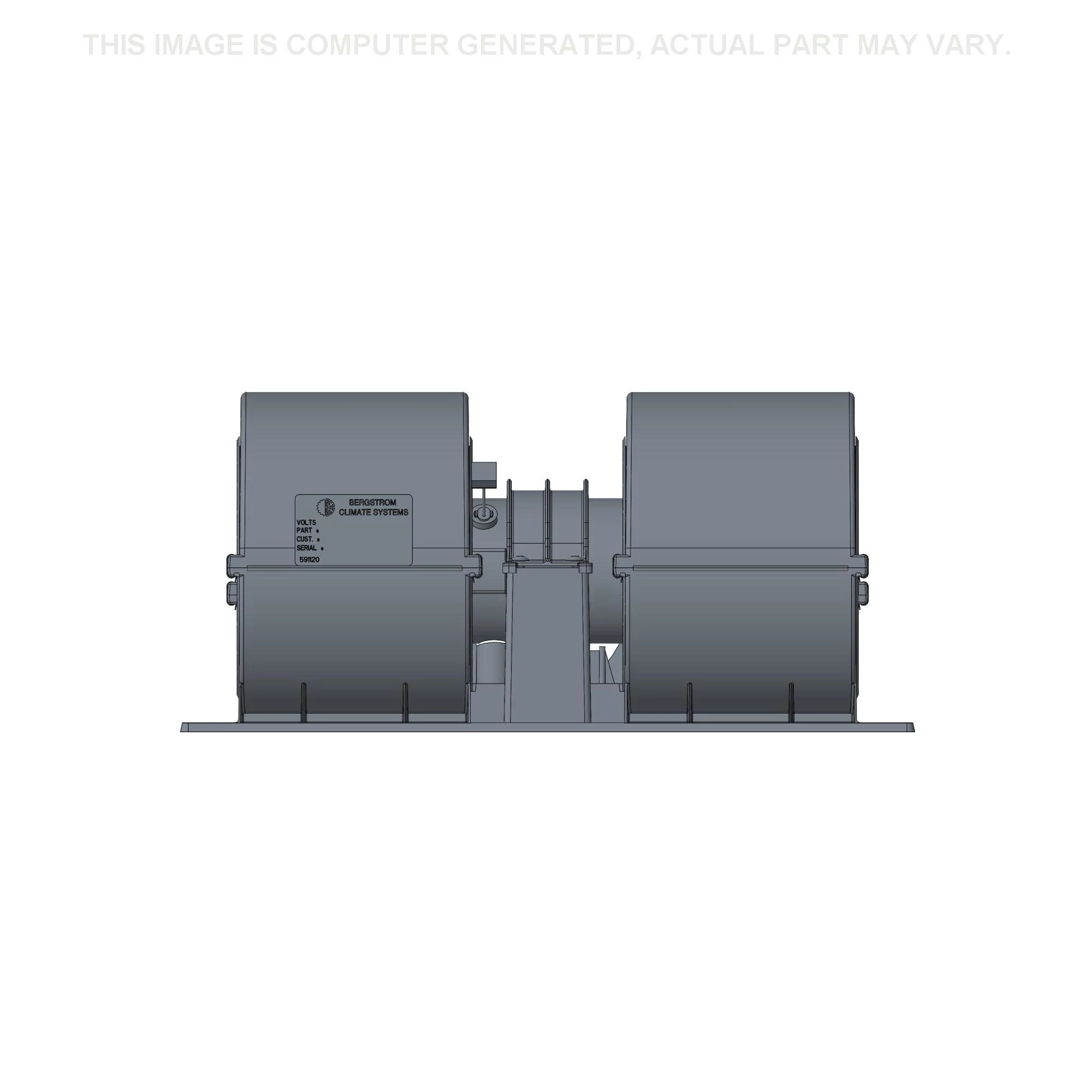 REMAN-BLOWER | NEWHOLLANDCE | IE | EN