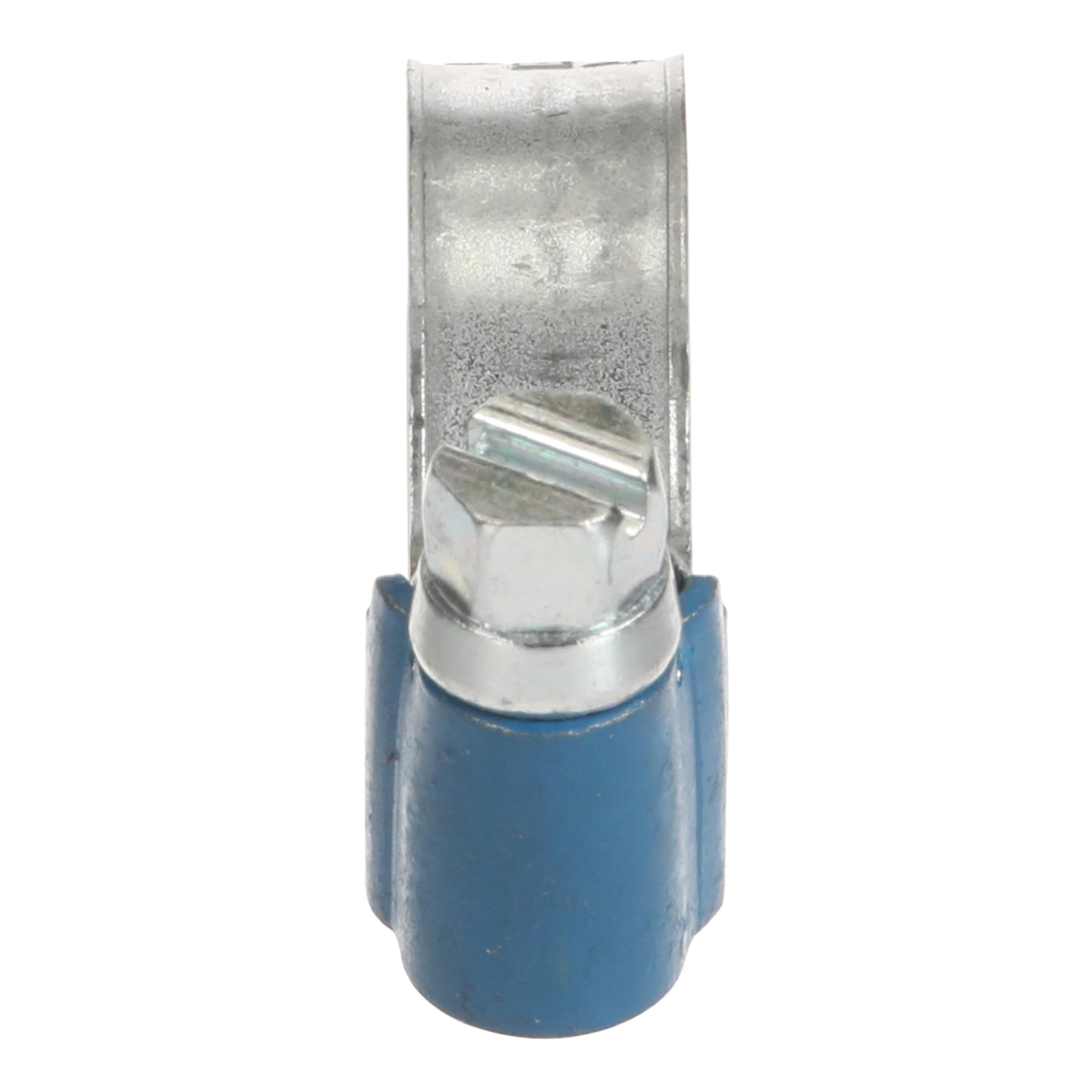 CLAMP | NEWHOLLANDCE | CA | EN