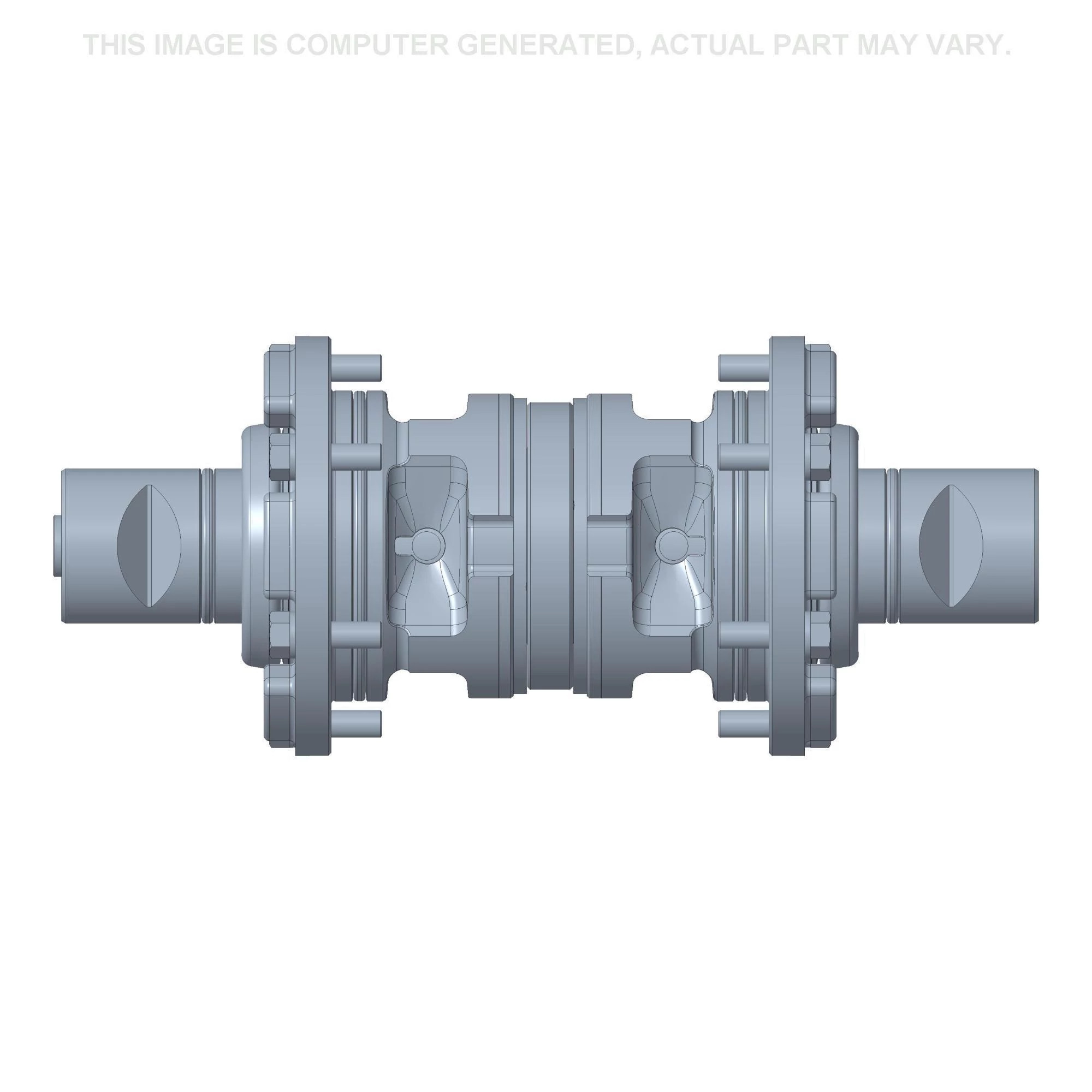 KIT | CASECE | CA | FR