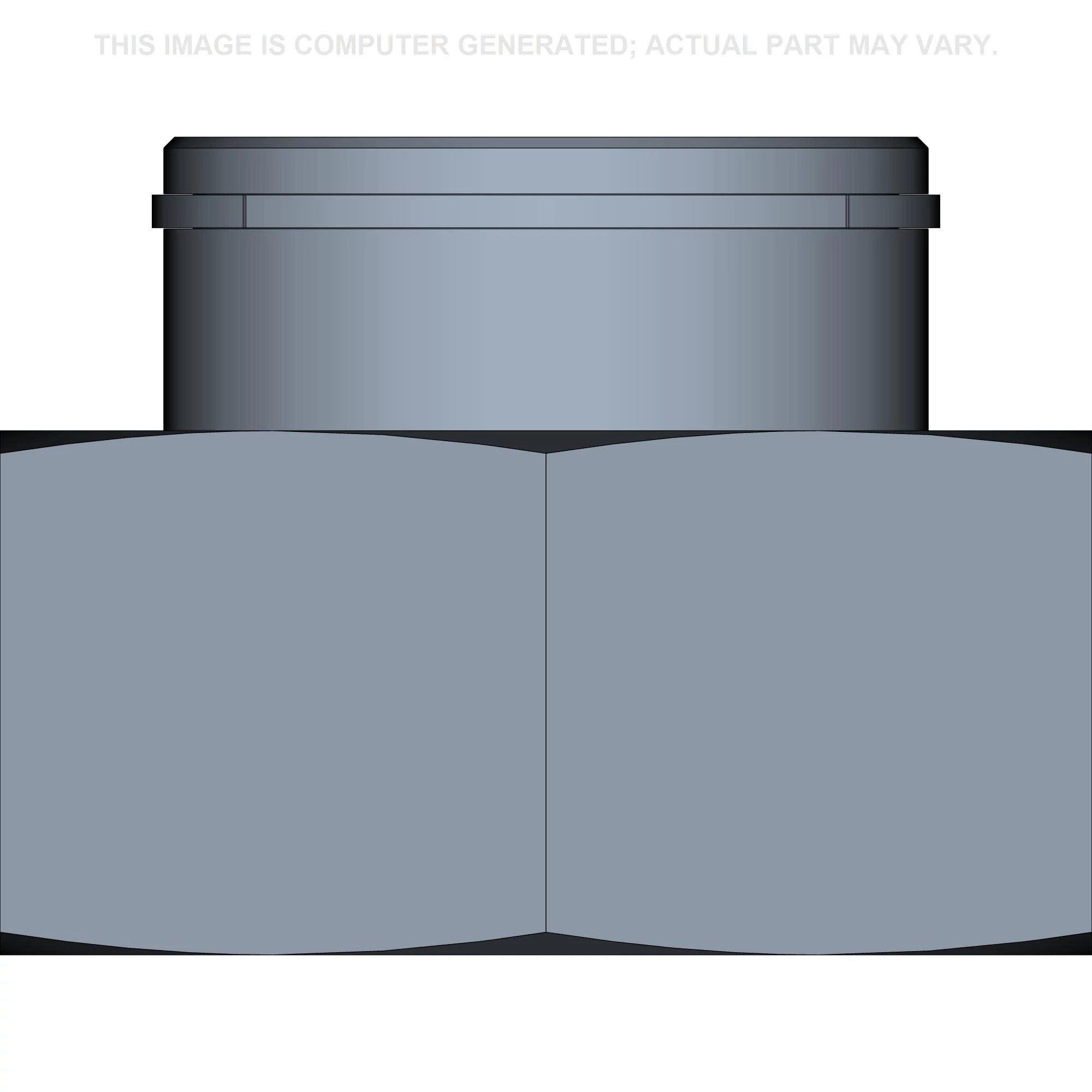 LUBE NIPPLE | CASEIH | CA | EN