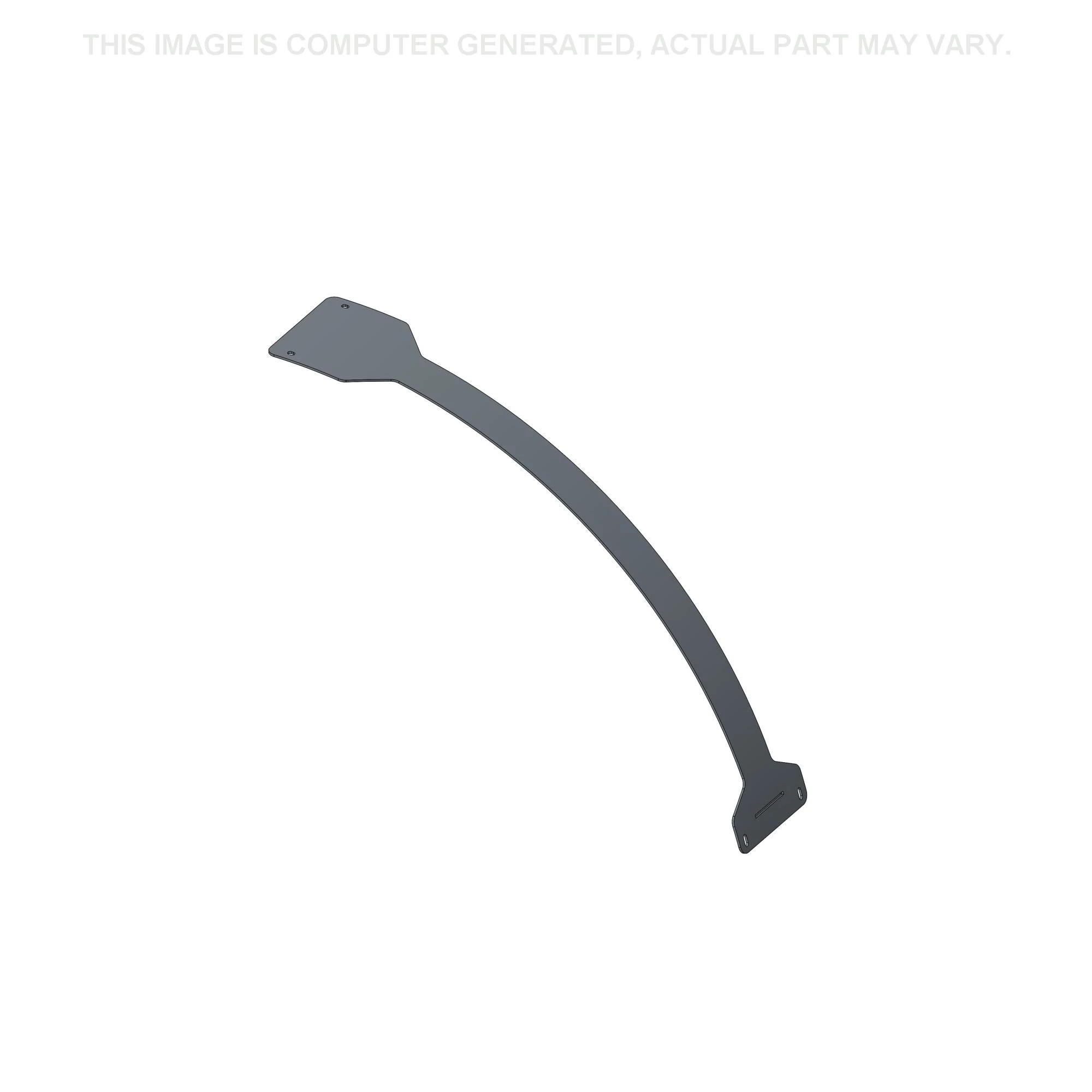 SUPPORT | FLEXICOIL | AMEA | EN