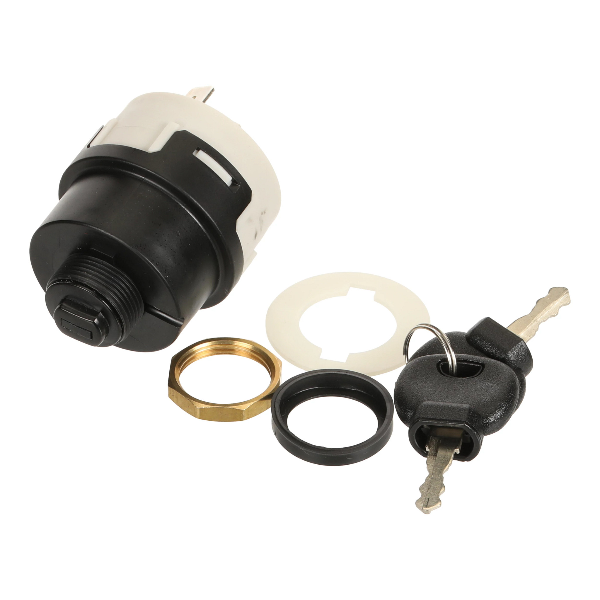 CONTACTEUR | NEWHOLLANDAG | FR | FR