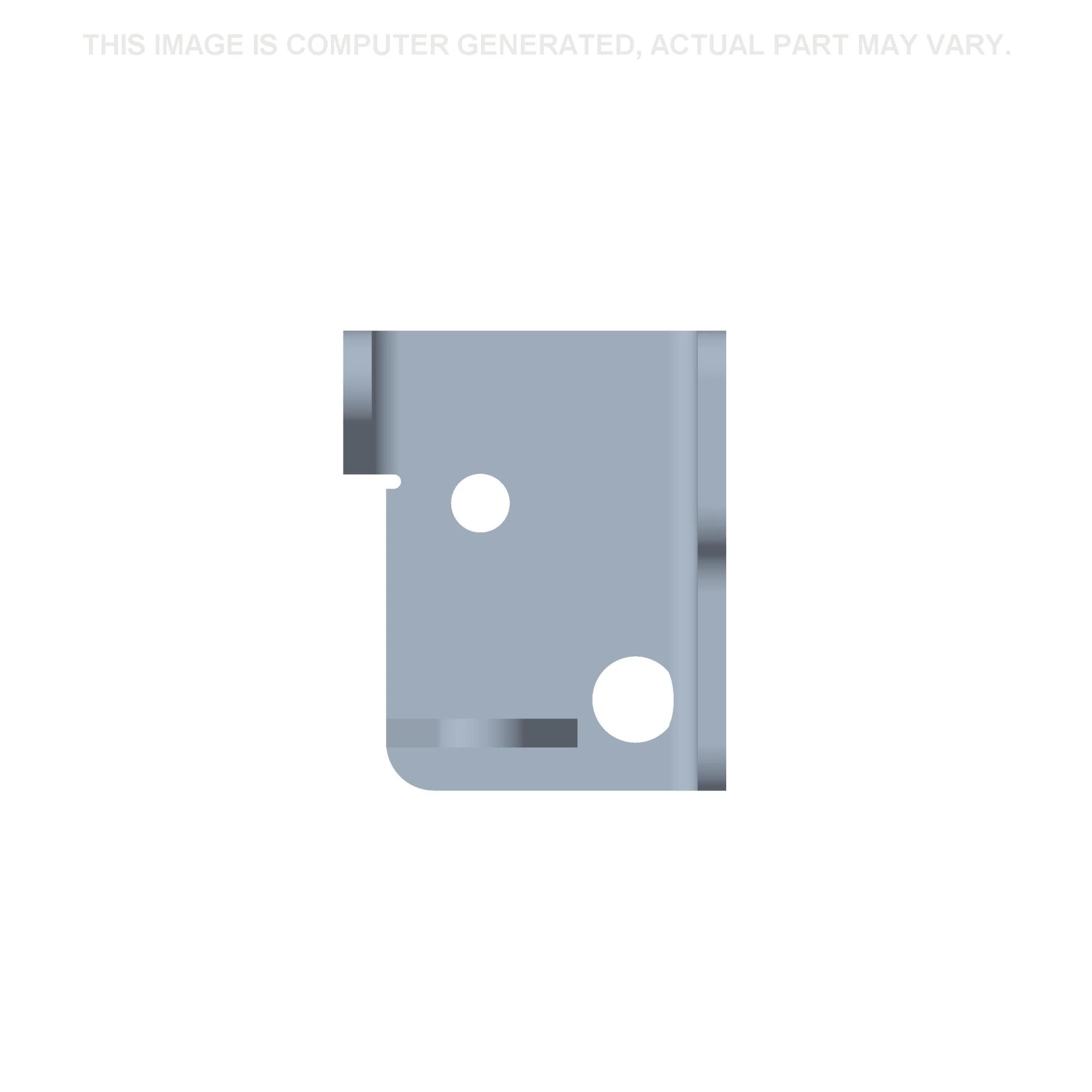 ALAVANCA | CASECE | SA | EN