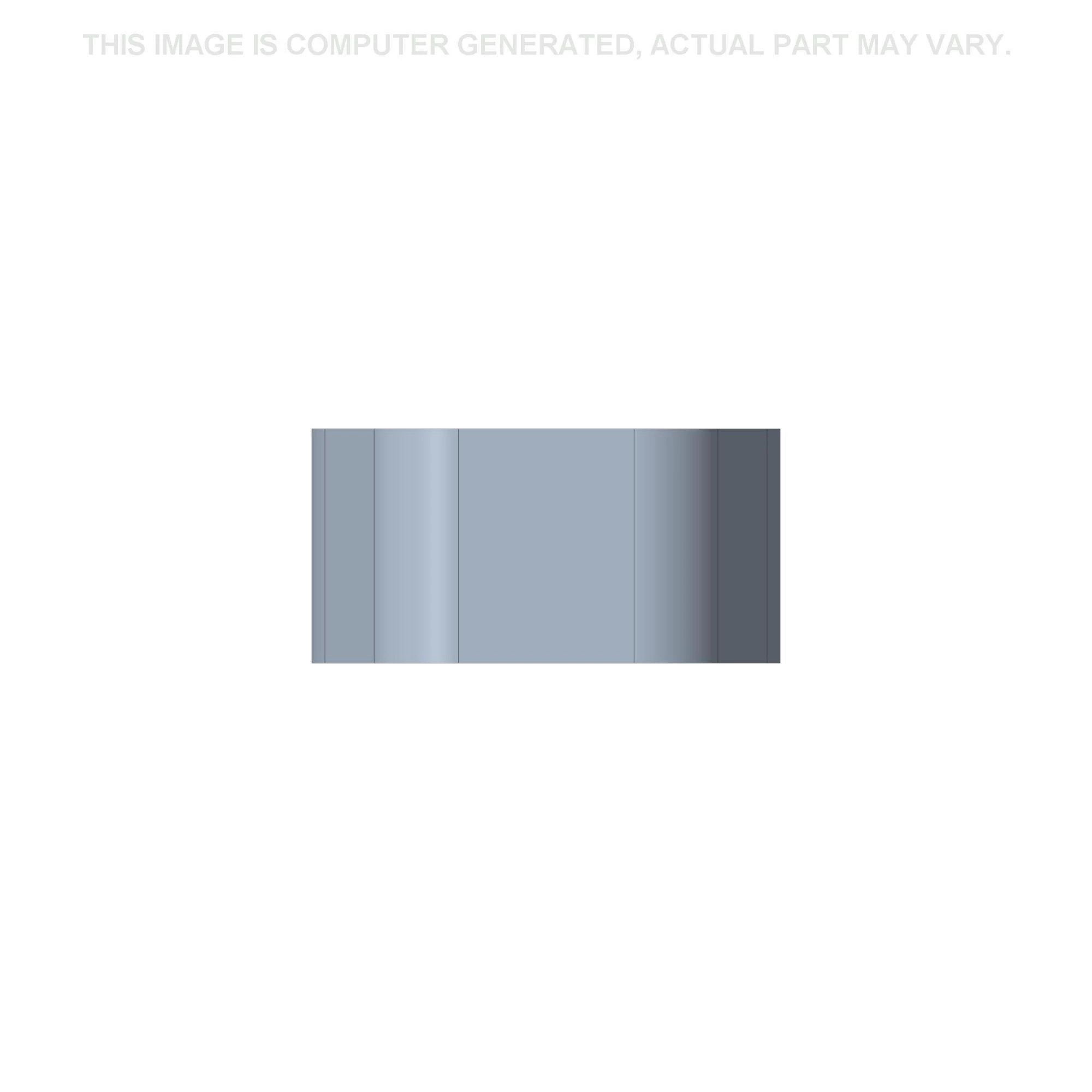 ФЛАНЕЦ SAE | CASEIH | AMEA | EN